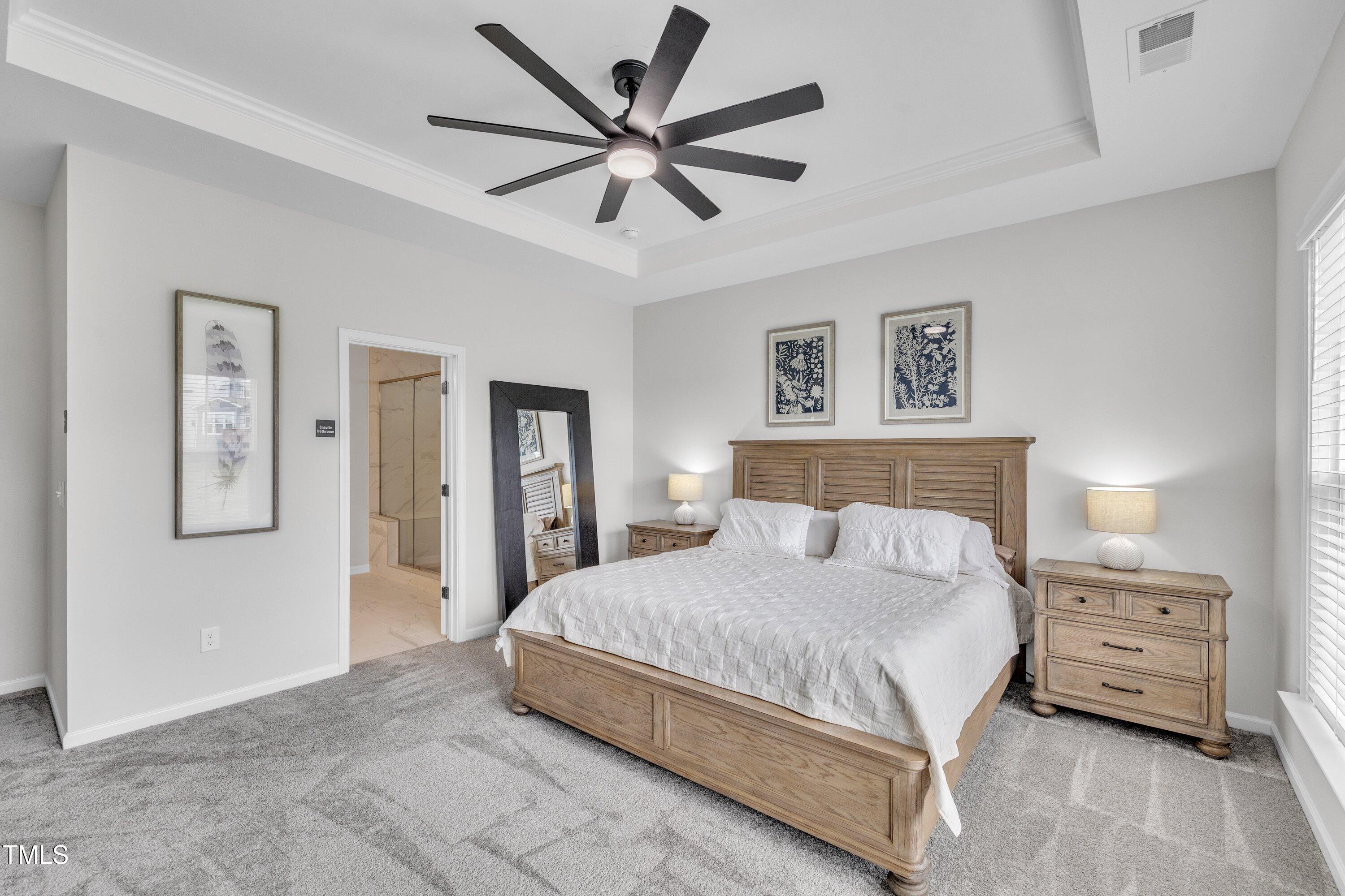 Pittsboro, North Carolina, 27312, United States, 4 Bedrooms Bedrooms, ,4 BathroomsBathrooms,Residential,For Sale,1890796