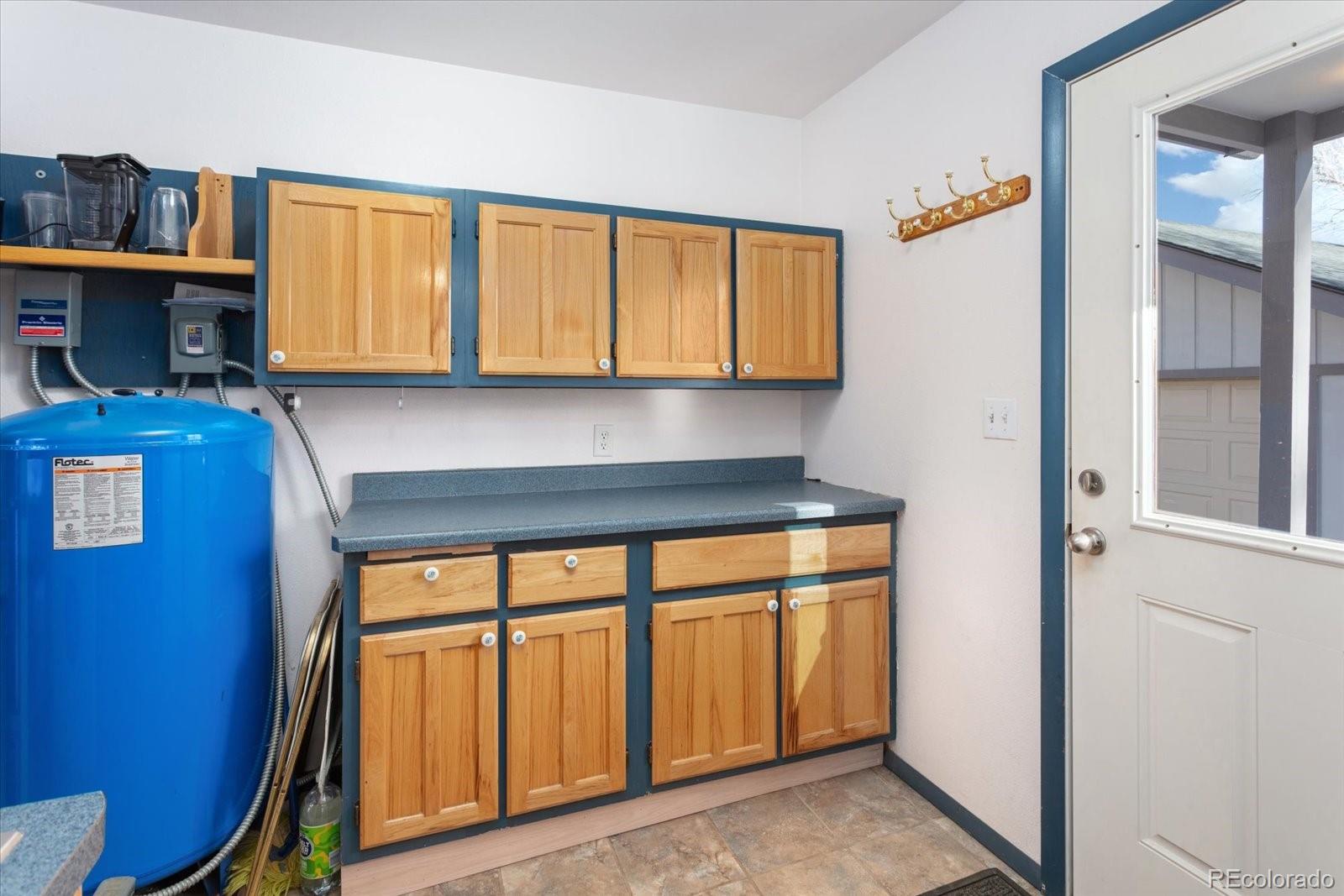 Buena Vista, Colorado, 81211, United States, 3 Bedrooms Bedrooms, ,1 BathroomBathrooms,Residential,For Sale,2012616