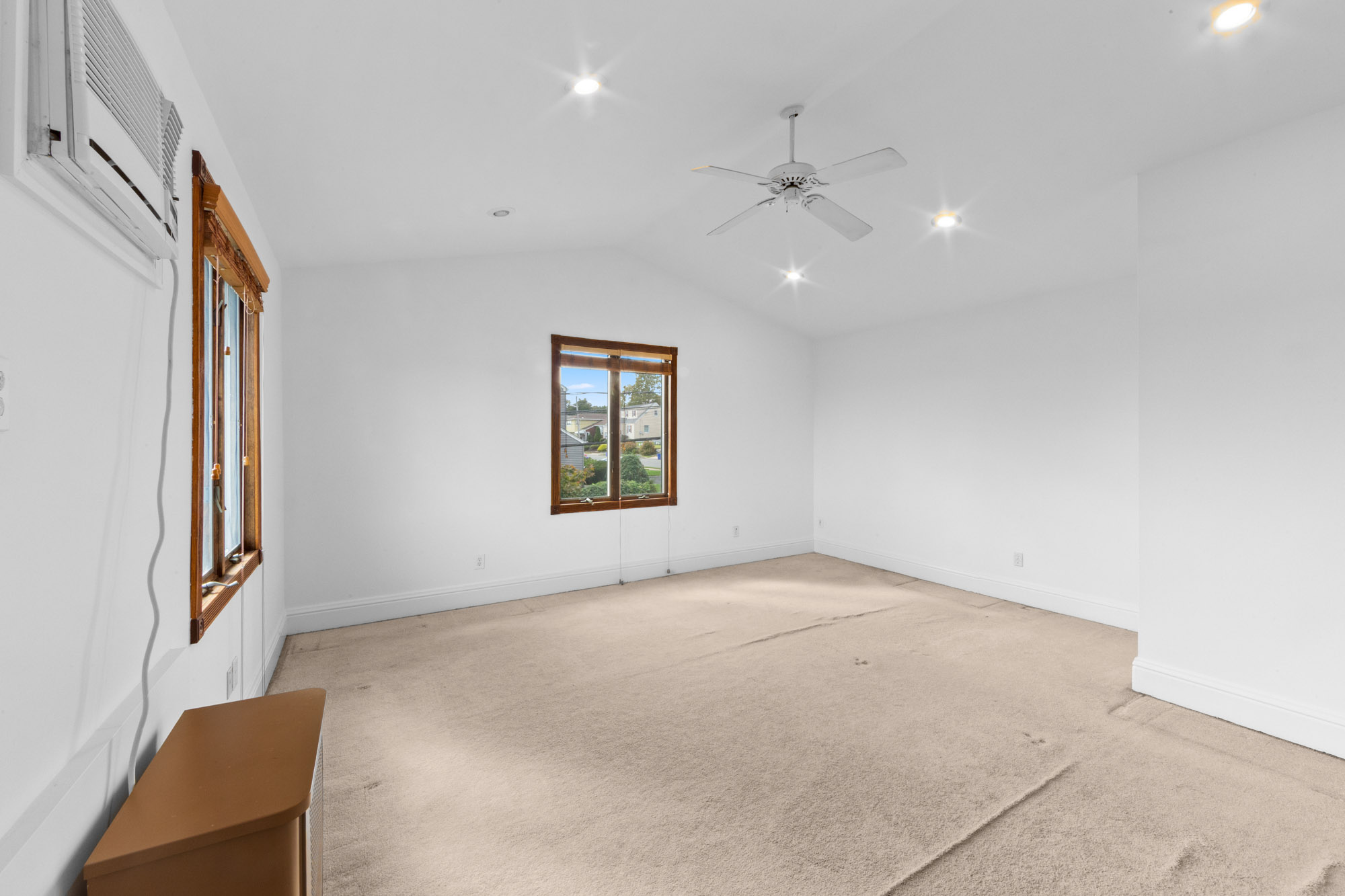  54 Fischer Avenue, Nutley, NJ, 07110 - 物件實景