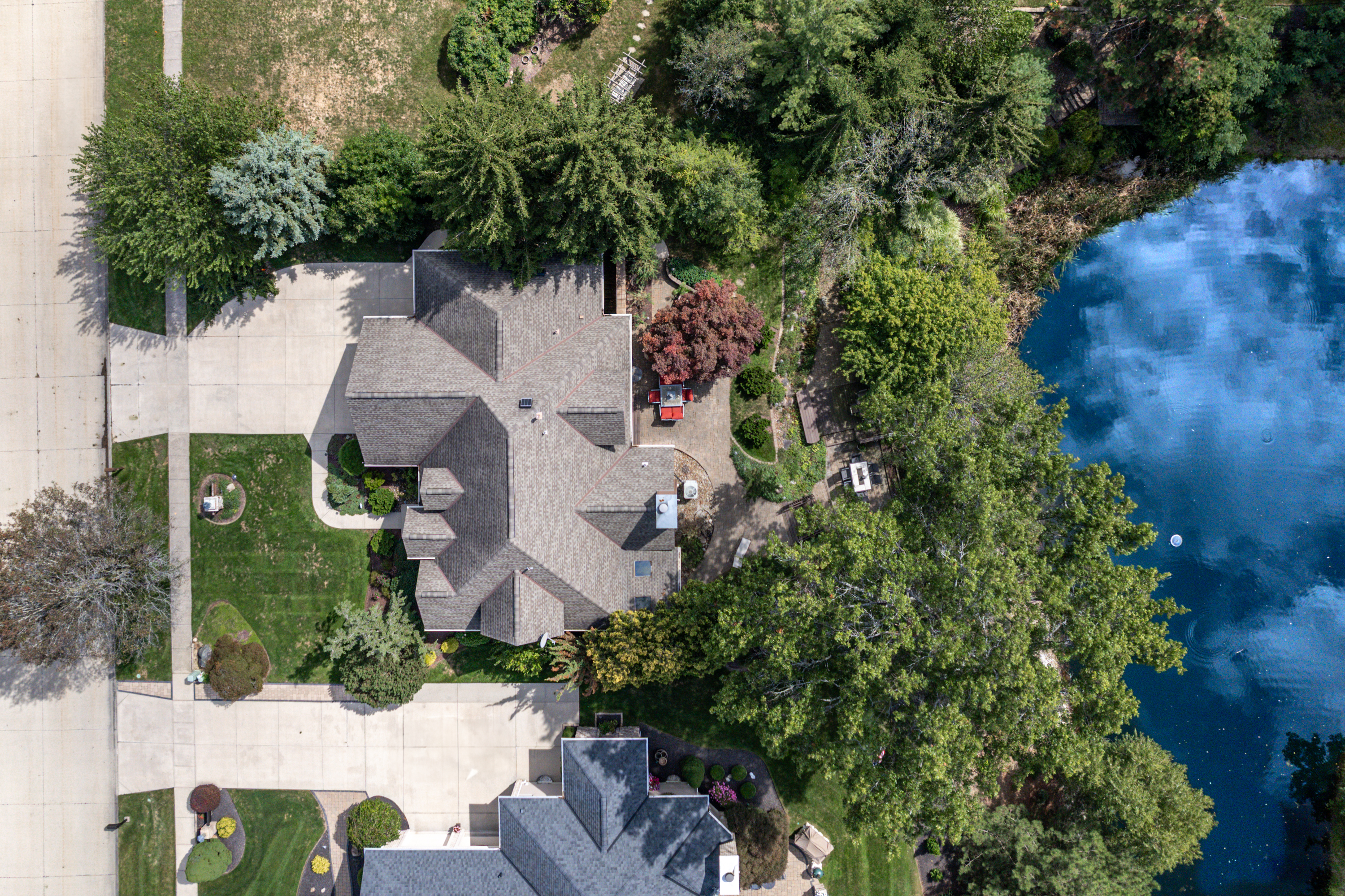 Vermilion, Ohio, 44089, United States, 4 Bedrooms Bedrooms, ,3 BathroomsBathrooms,Residential,For Sale,1978038