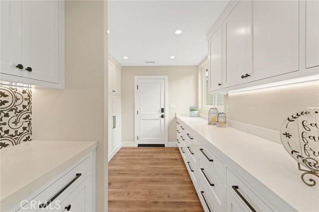 Rancho Santa Margarita, California, 92688, United States, 4 Bedrooms Bedrooms, ,4 BathroomsBathrooms,Residential,For Sale,1996747