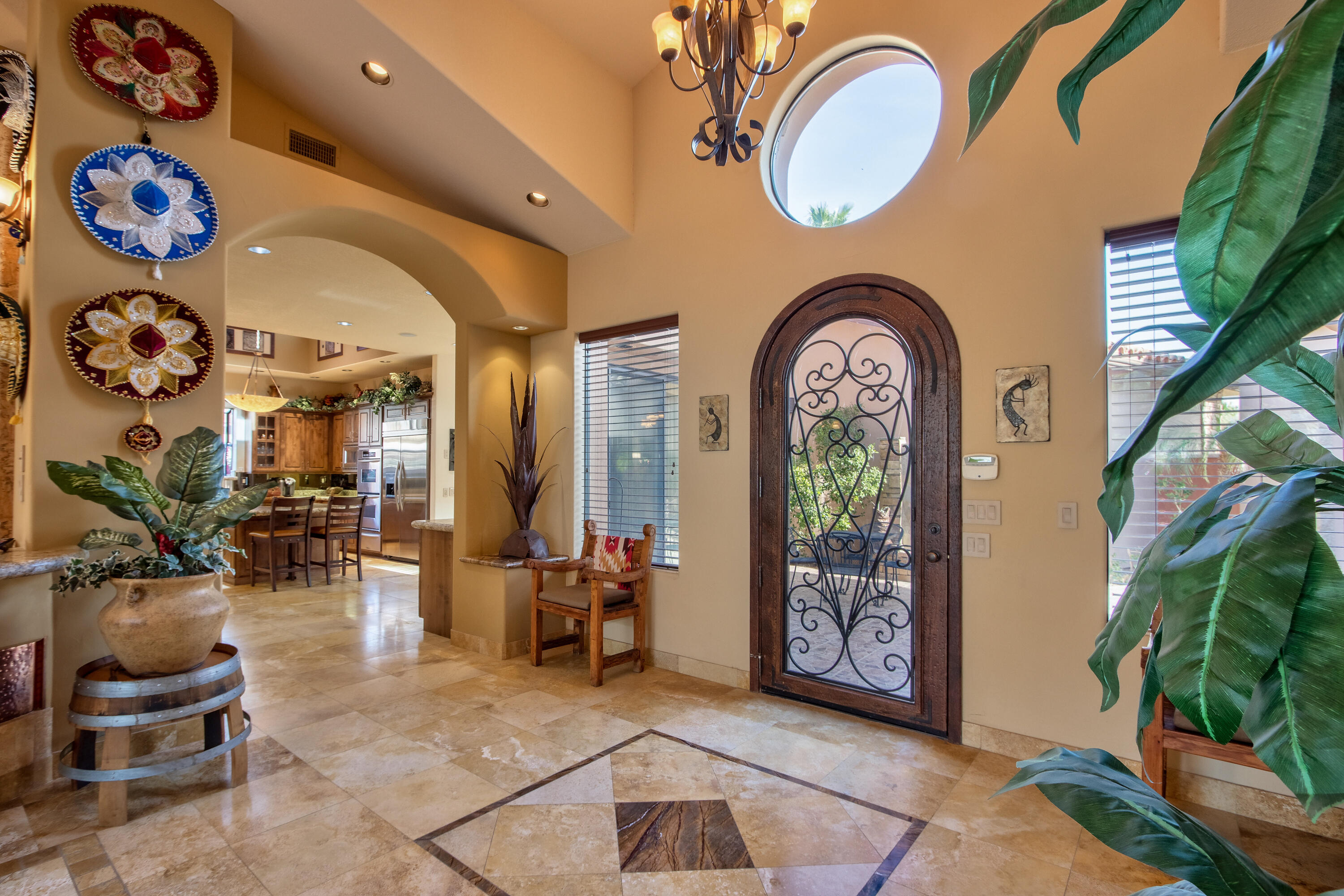 La Quinta, California, 92253, United States, 4 Bedrooms Bedrooms, ,4 BathroomsBathrooms,Residential,For Sale,1940947