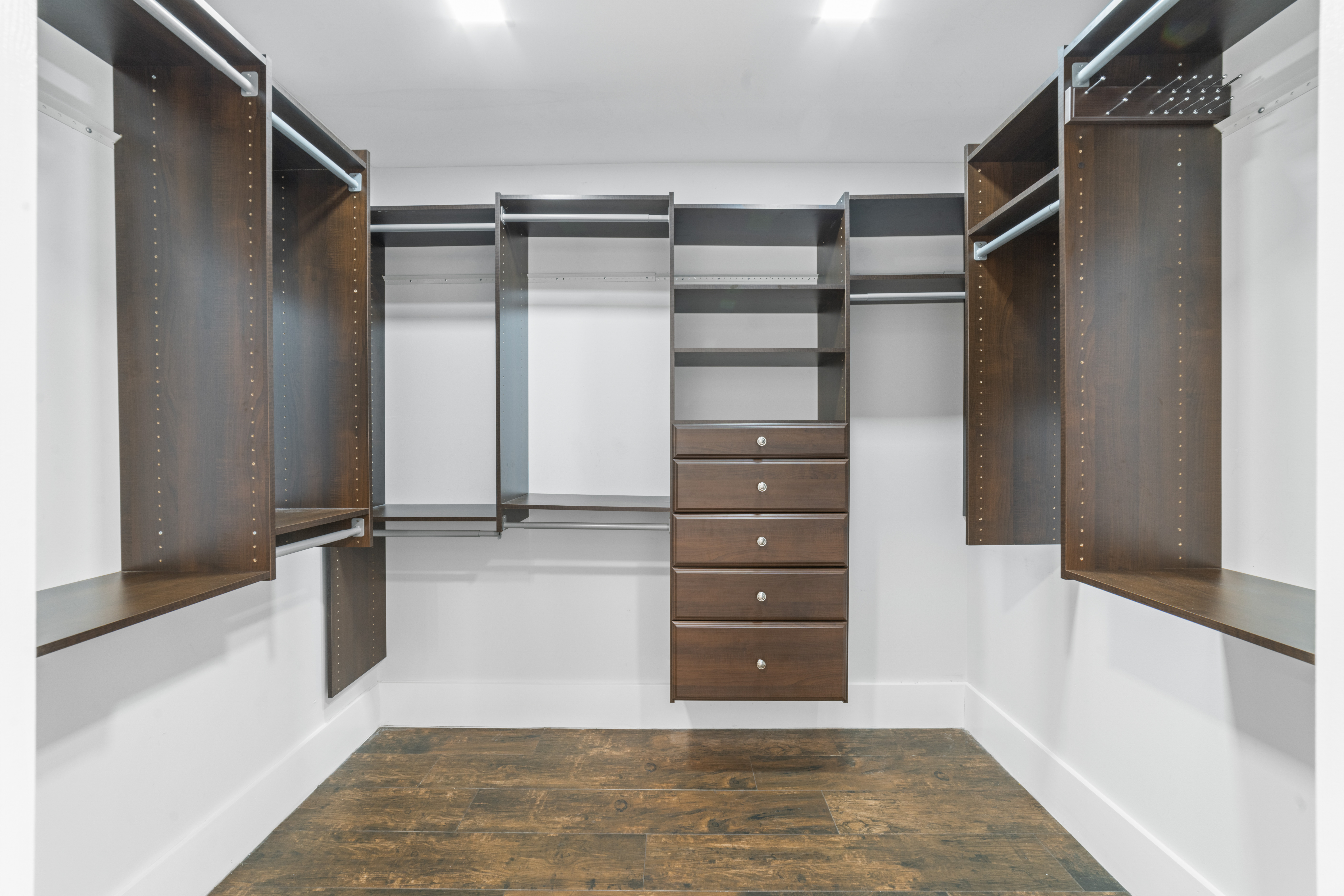  18096 SW 29th St, Miramar, FL, 33029 - 物件實景