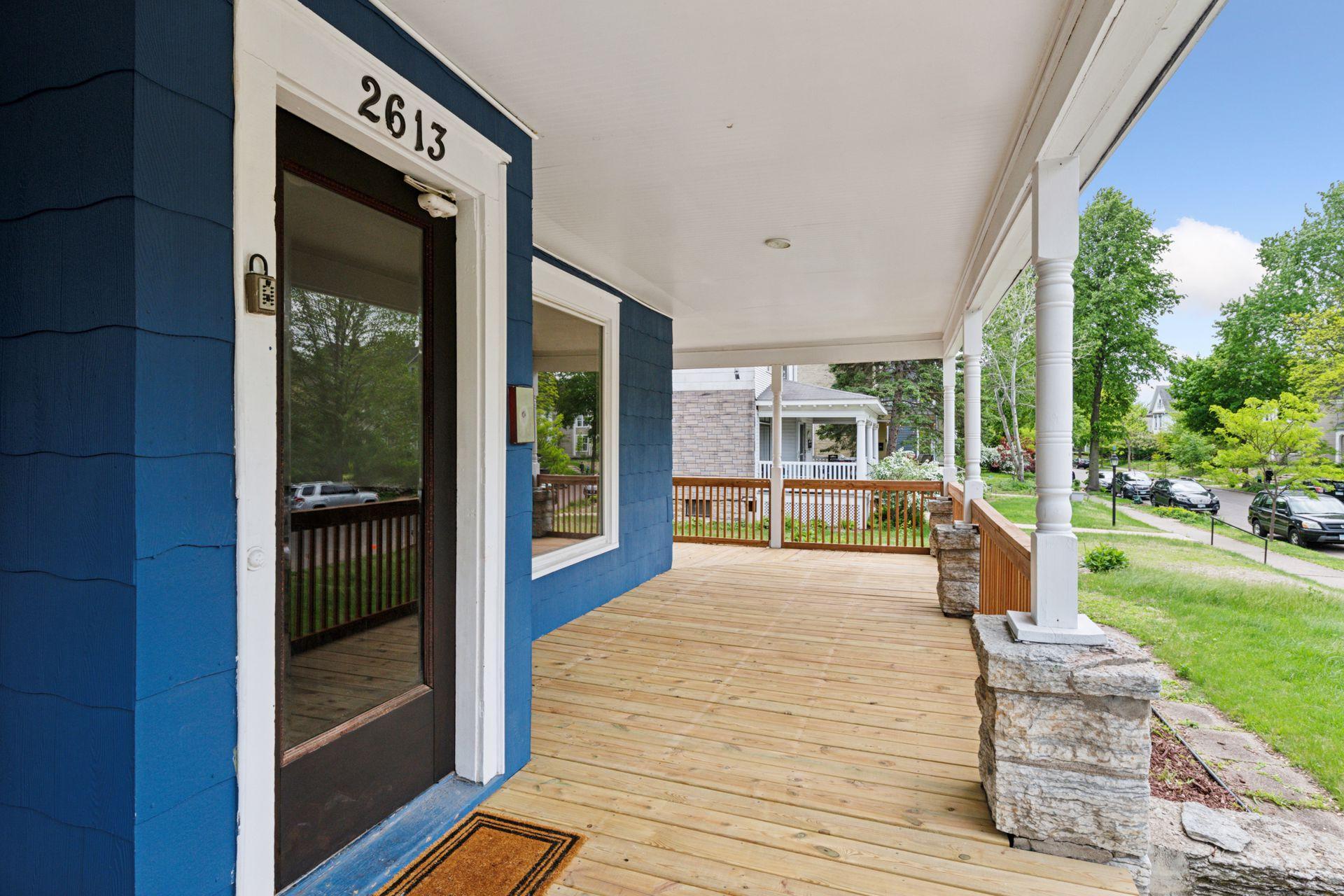 Minneapolis, Minnesota, 55408, United States, ,Residential,For Sale,1821606