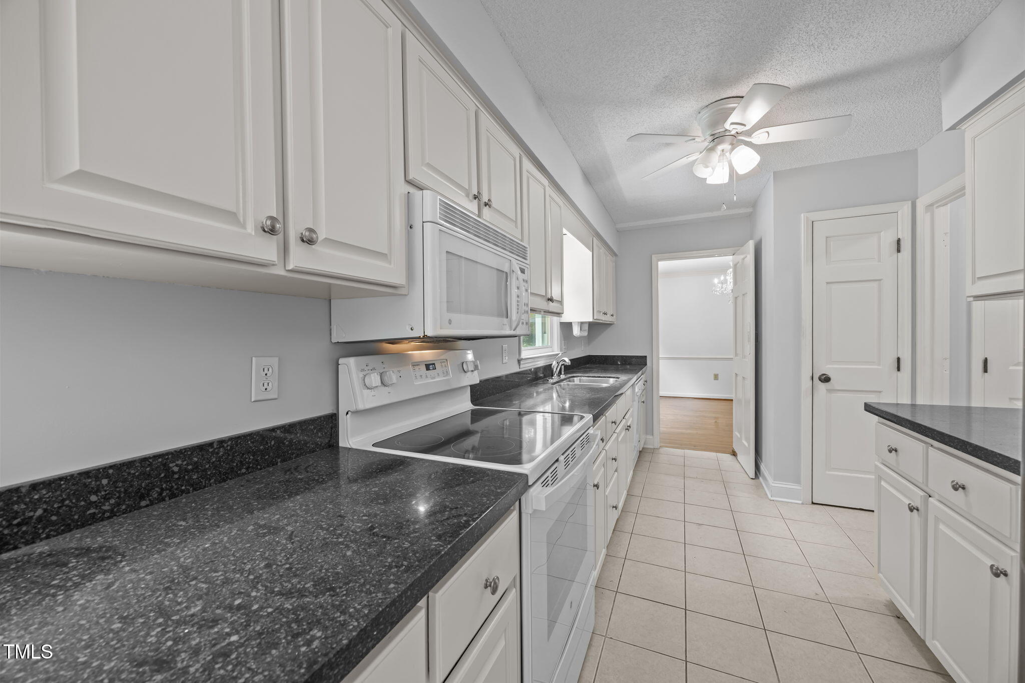 Raleigh, North Carolina, 27615, United States, 4 Bedrooms Bedrooms, ,3 BathroomsBathrooms,Residential,For Sale,1907534
