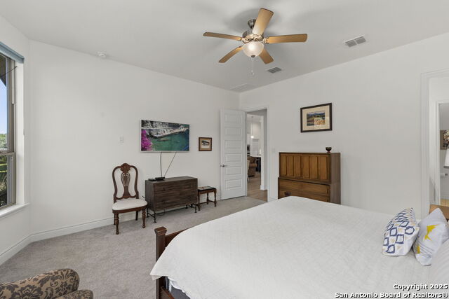 Boerne, Texas, 78006, United States, 4 Bedrooms Bedrooms, ,3 BathroomsBathrooms,Residential,For Sale,1848970