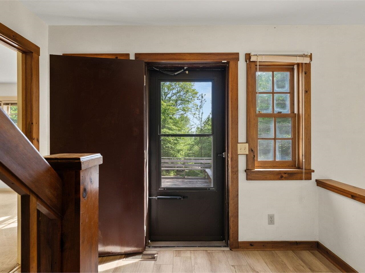 Randolph, Vermont, 05060-9095, United States, 4 Bedrooms Bedrooms, ,2 BathroomsBathrooms,Residential,For Sale,1925913