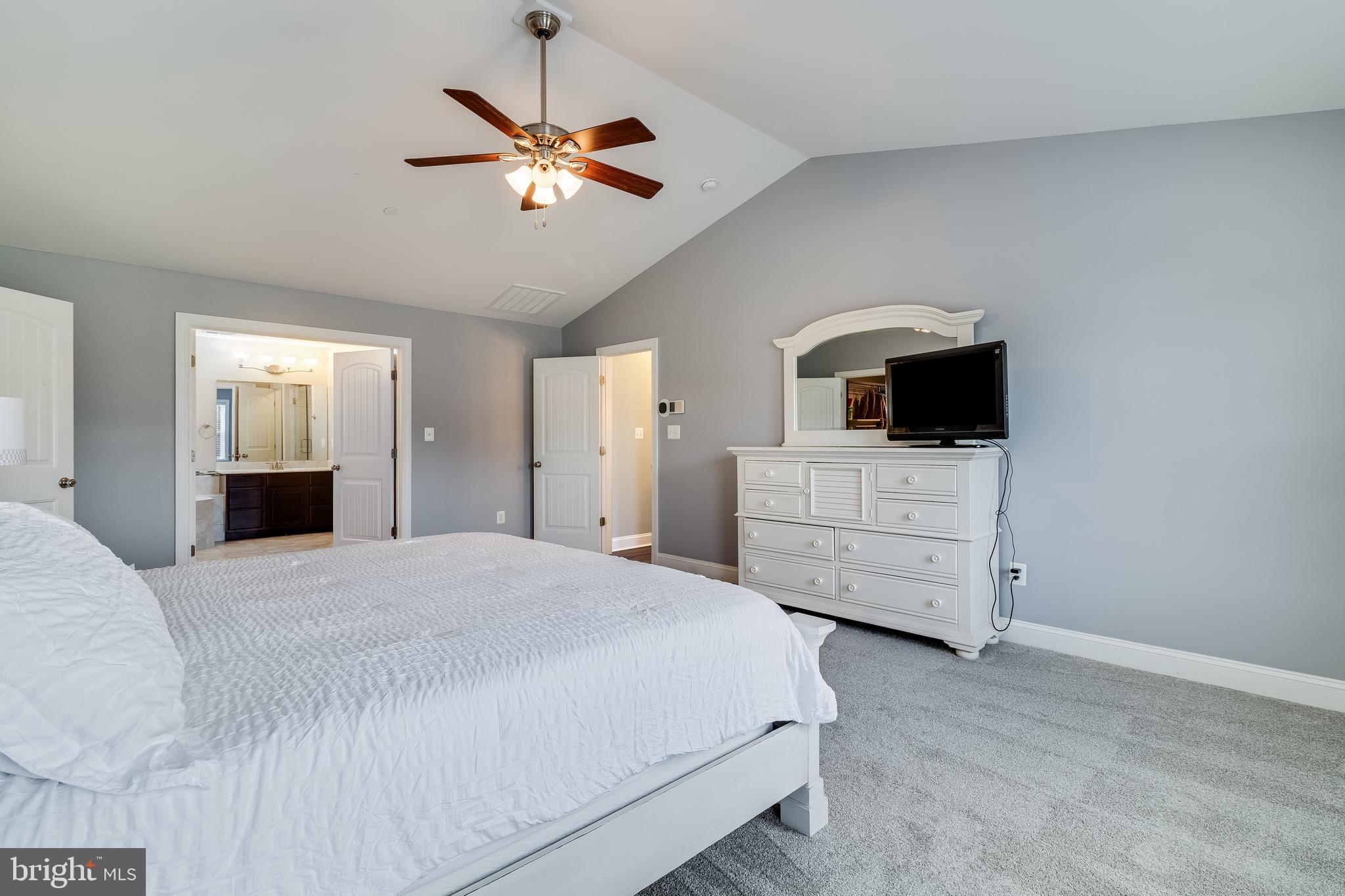Mechanicsville, Maryland, 20659, United States, 5 Bedrooms Bedrooms, ,4 BathroomsBathrooms,Residential,For Sale,1942975