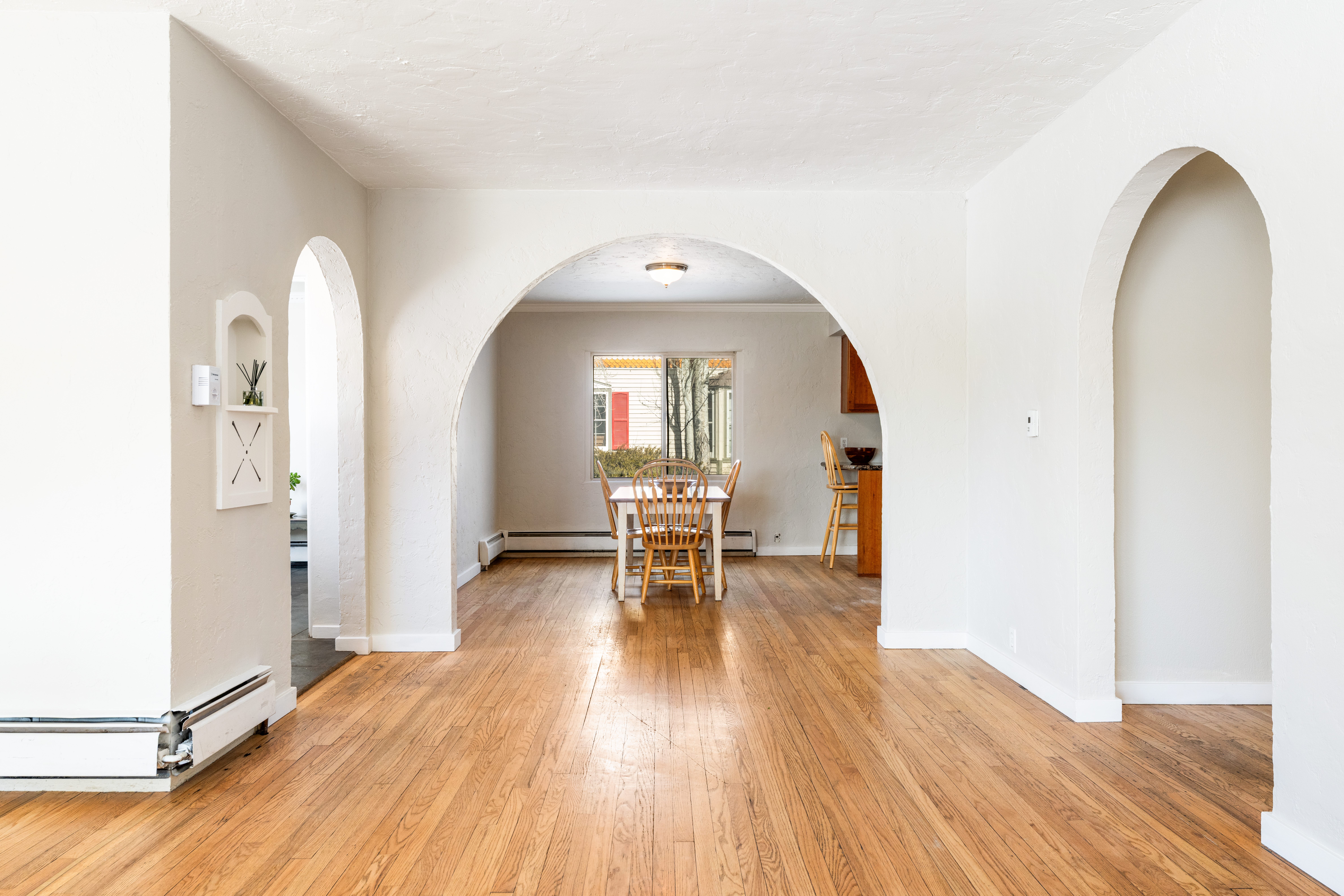  Prime Main Street, Gunnison Opportunity - 物件實景
