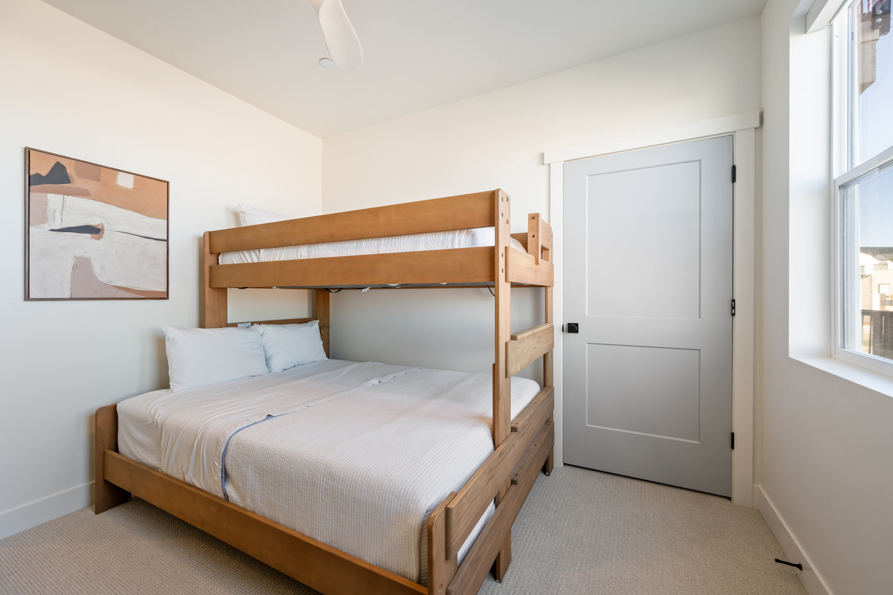  Short Term Rental Opportunity In Desert Color - 物件實景