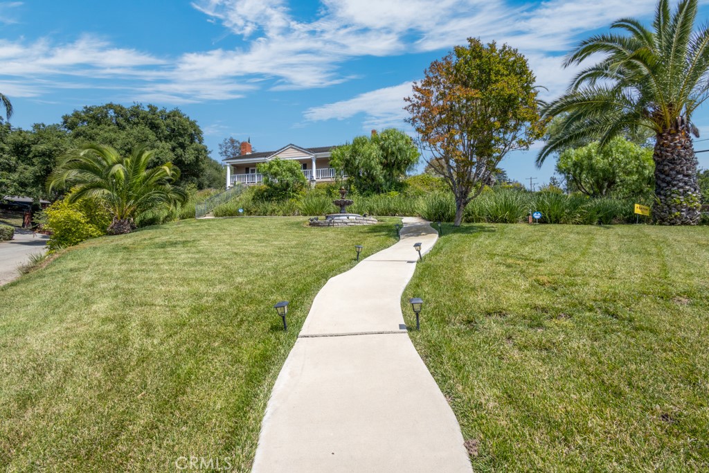 San Dimas, California, 91773, United States, 4 Bedrooms Bedrooms, ,3 BathroomsBathrooms,Residential,For Sale,1983533