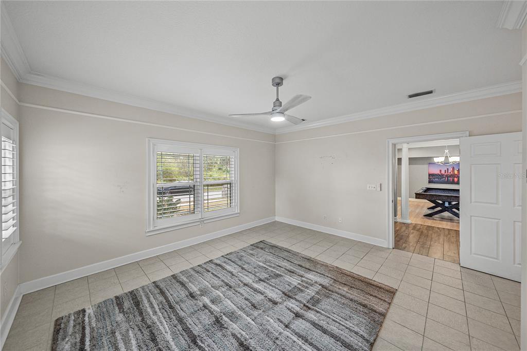 Seffner, Florida, 33584, United States, 5 Bedrooms Bedrooms, ,4 BathroomsBathrooms,Residential,For Sale,1991744