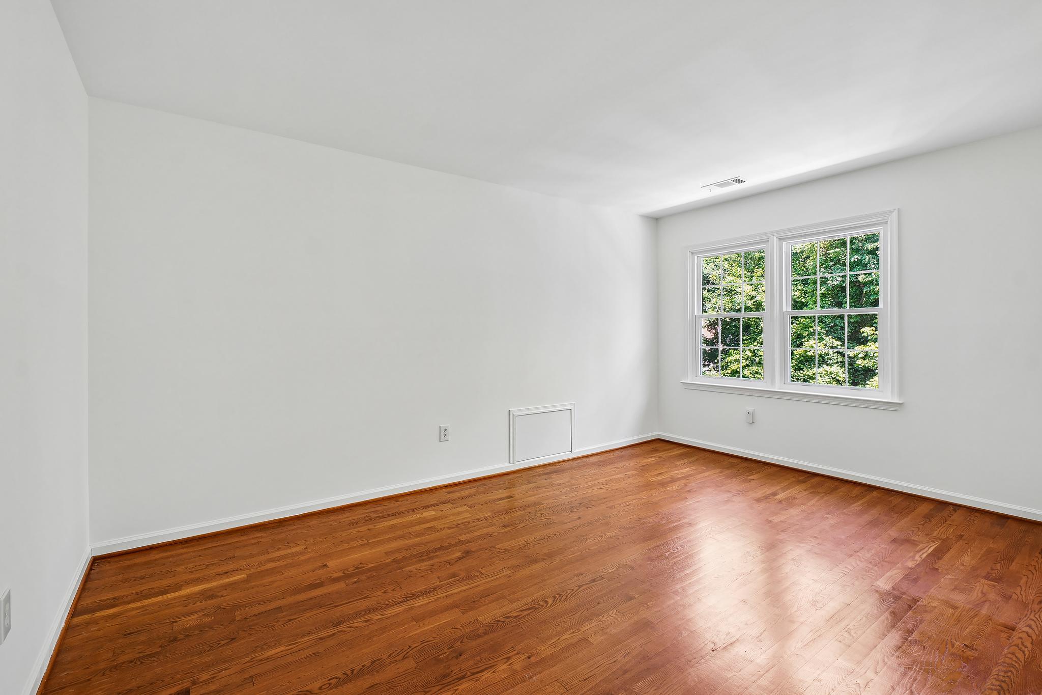  9705 Holloway Hill, Potomac, MD, 20854 - 物件實景