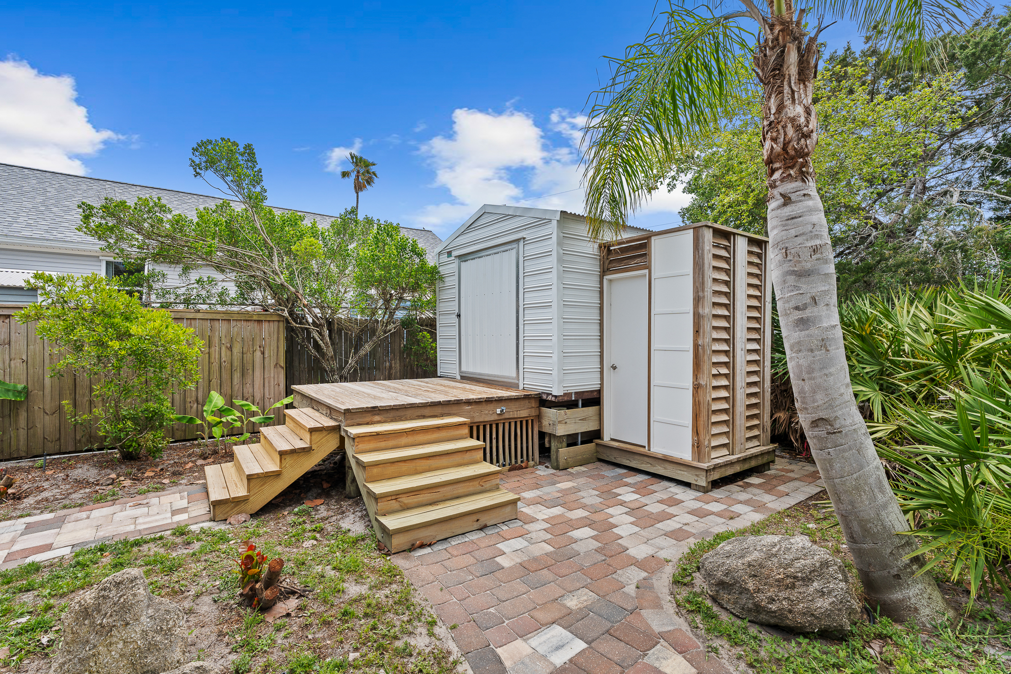  5904 Rio Royalle Rd, St Augustine, FL, 32080 - 物件實景