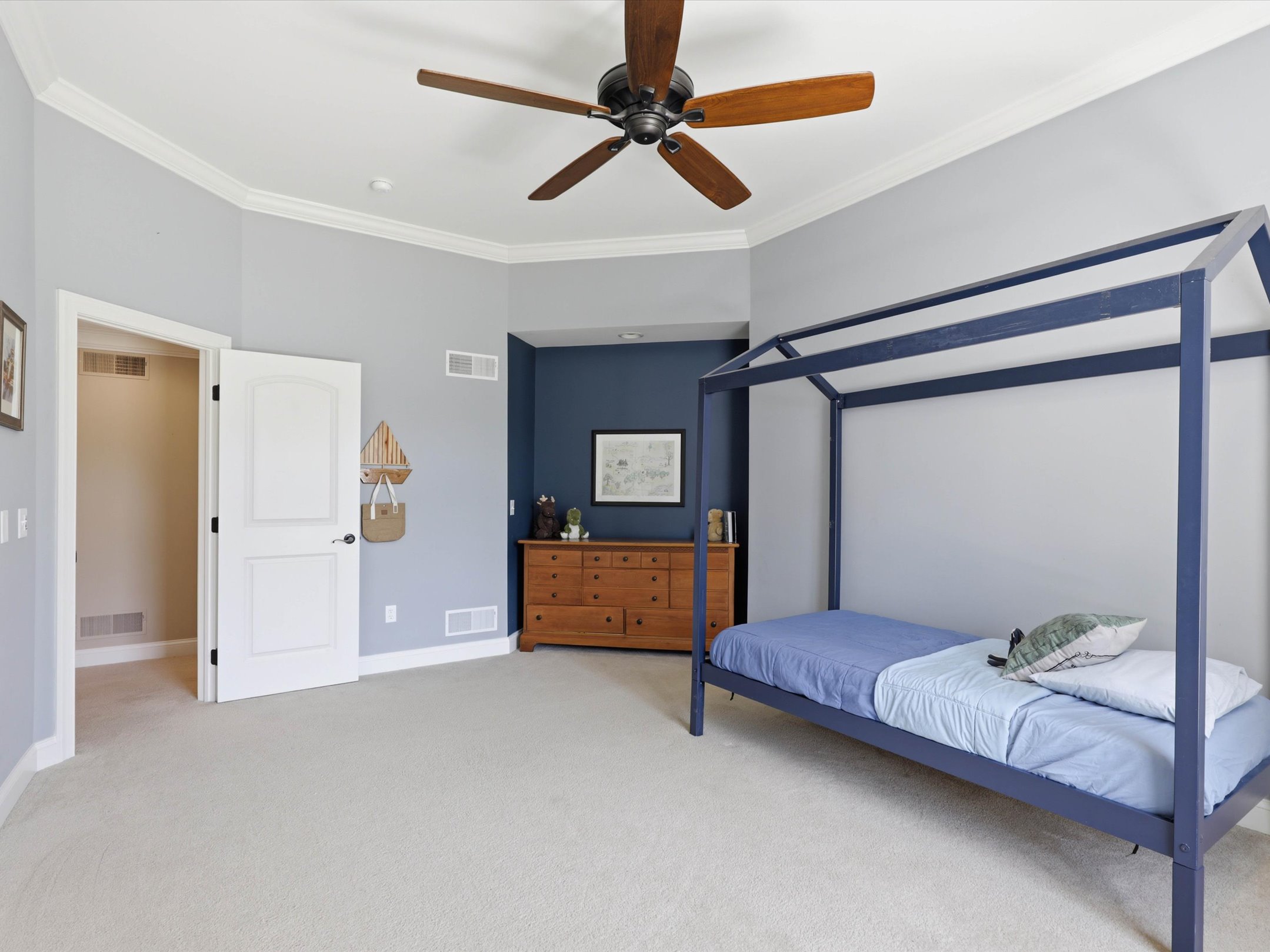  1392 Fox Hill Dr, Palmyra, PA 17078 - 物件實景