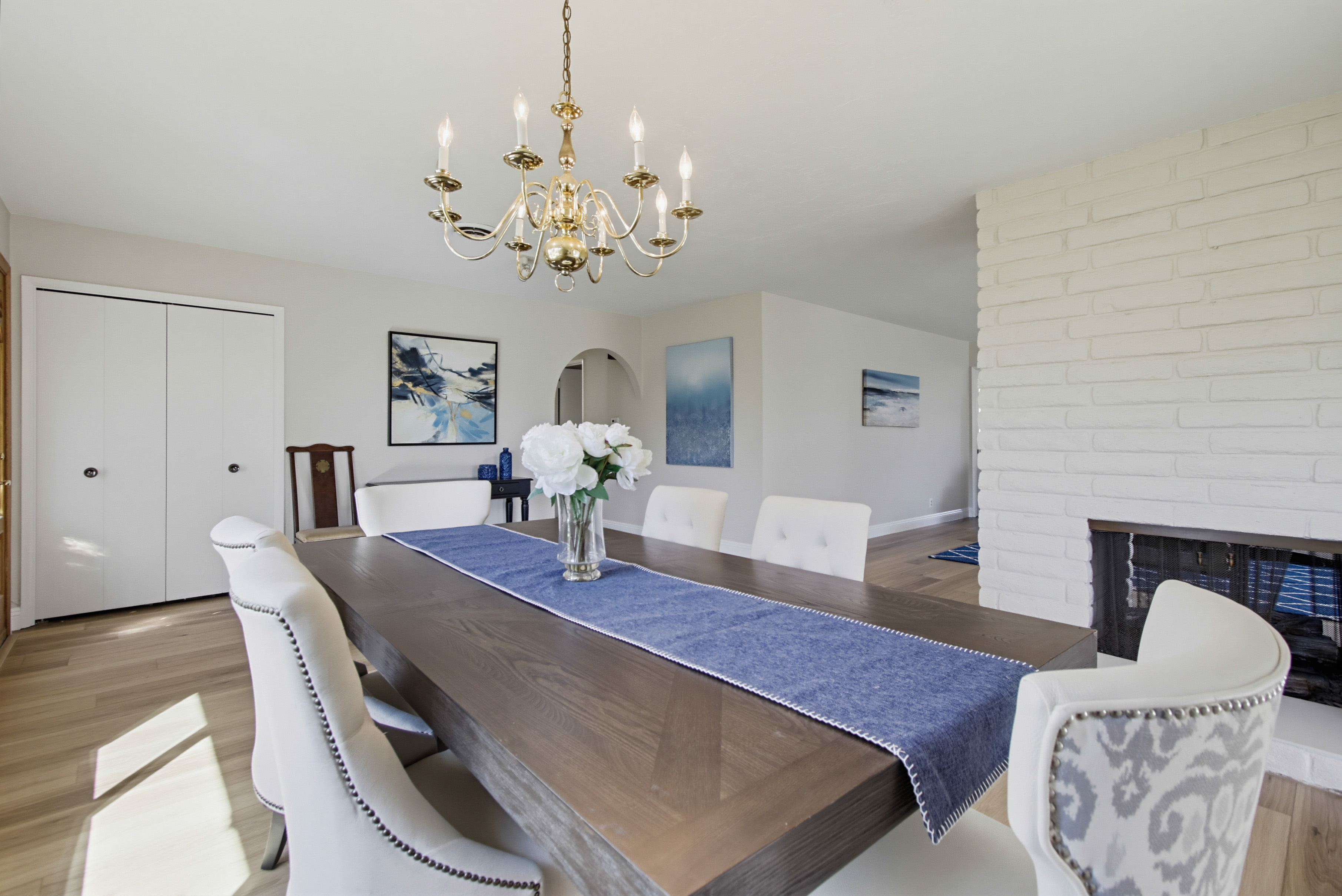  17253 Saint Andrews Drive, Poway, CA 92064 - 物件實景