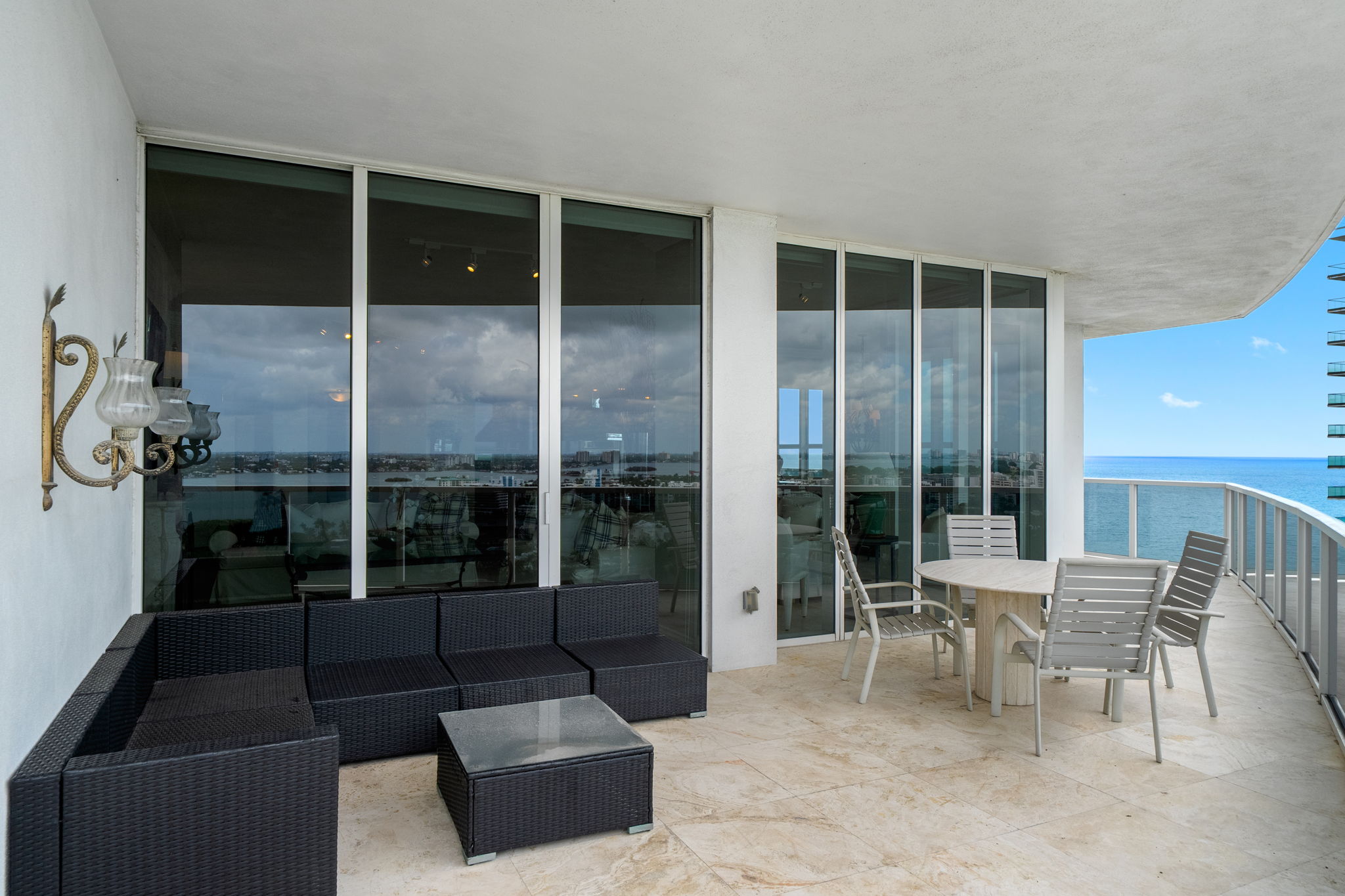  10225 Collins Ave, Bal Harbour, FL, 33154 - 物件實景