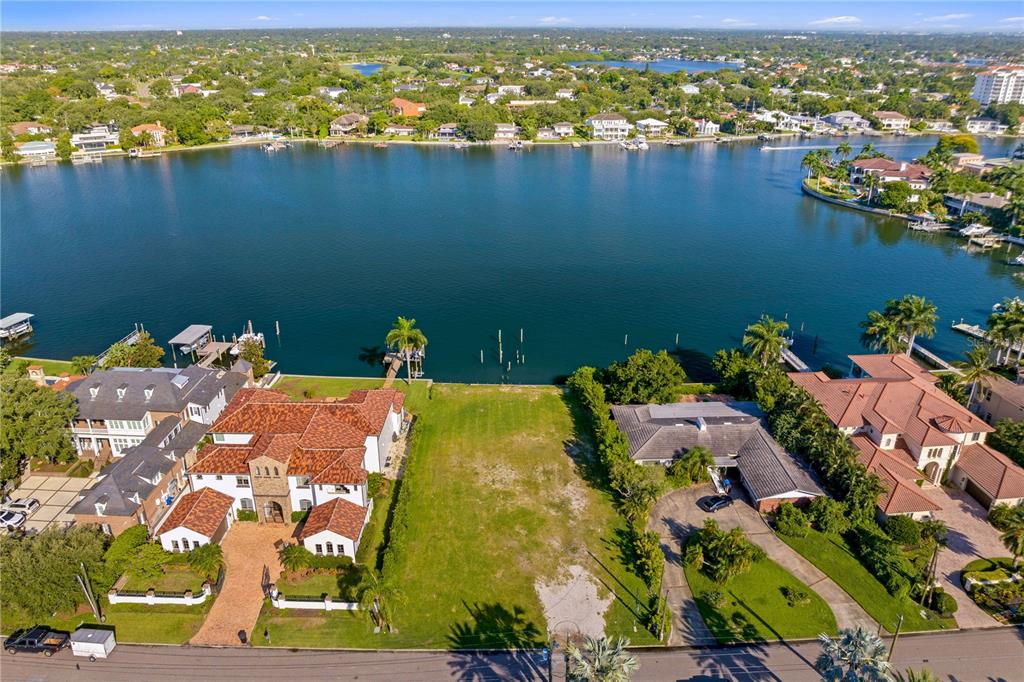 St Petersburg, Florida, 33704, United States, 6 Bedrooms Bedrooms, ,8 BathroomsBathrooms,Residential,For Sale,1897556