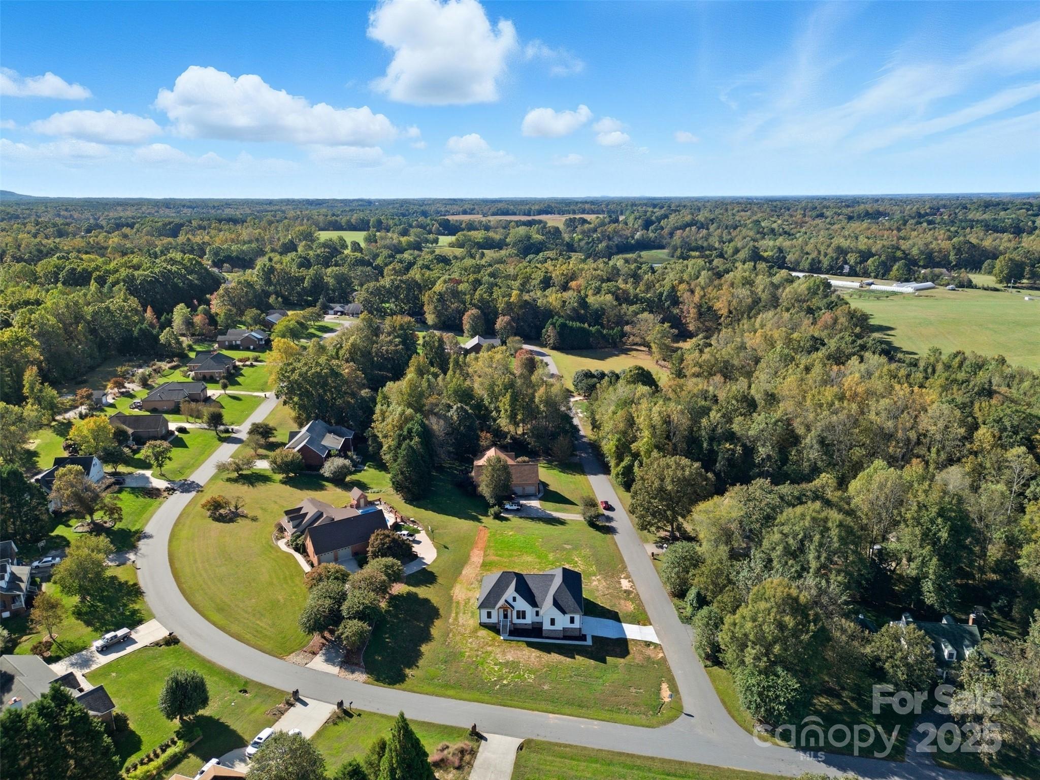 Conover, North Carolina, 28613, United States, 3 Bedrooms Bedrooms, ,2 BathroomsBathrooms,Residential,For Sale,1969077