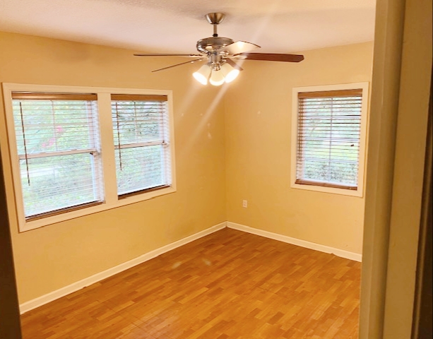 Orlando, Florida, 32804, United States, 3 Bedrooms Bedrooms, ,Residential,For Sale,1978168