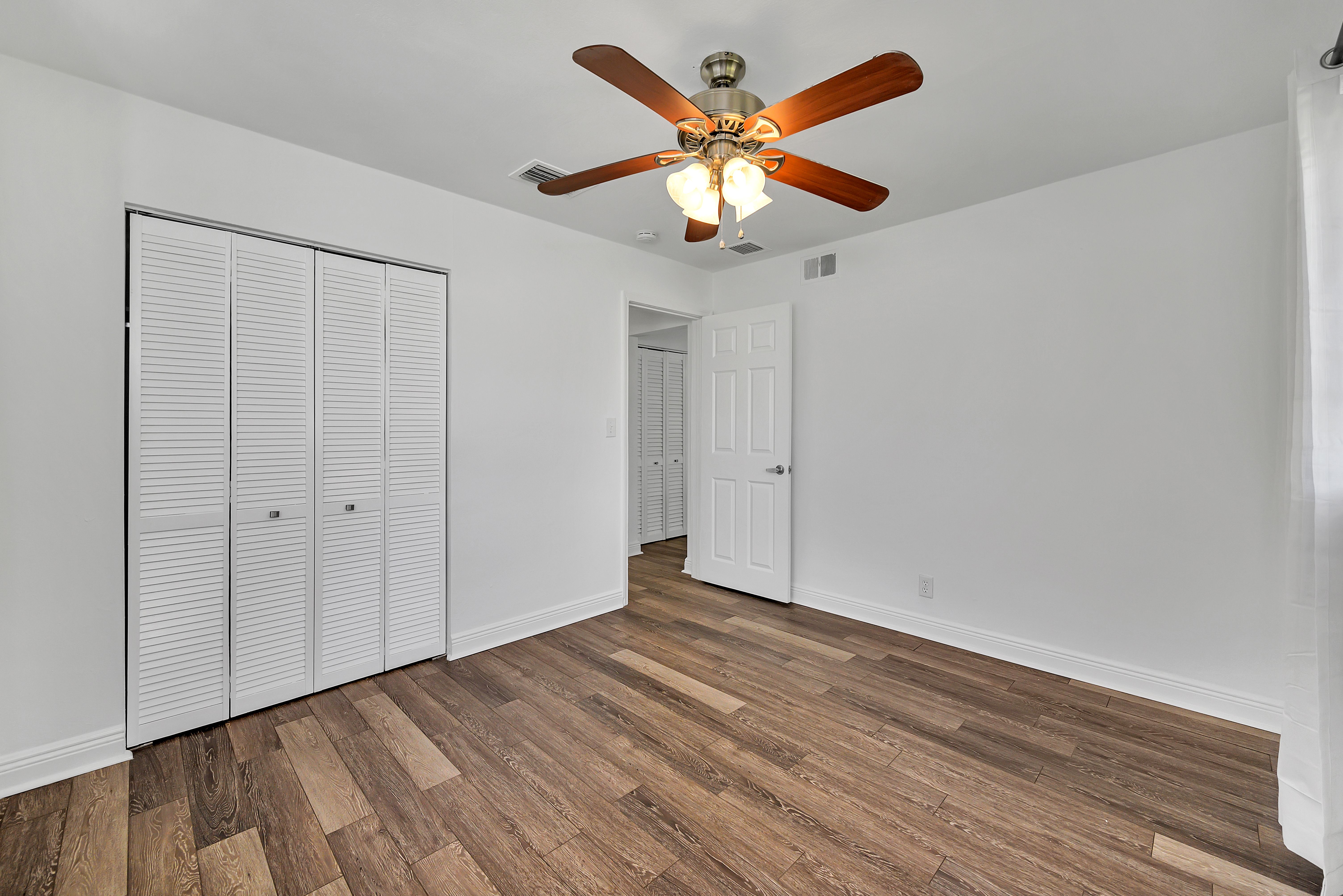  3524 SW 14th St, Fort Lauderdale, FL, 33312 - 物件實景