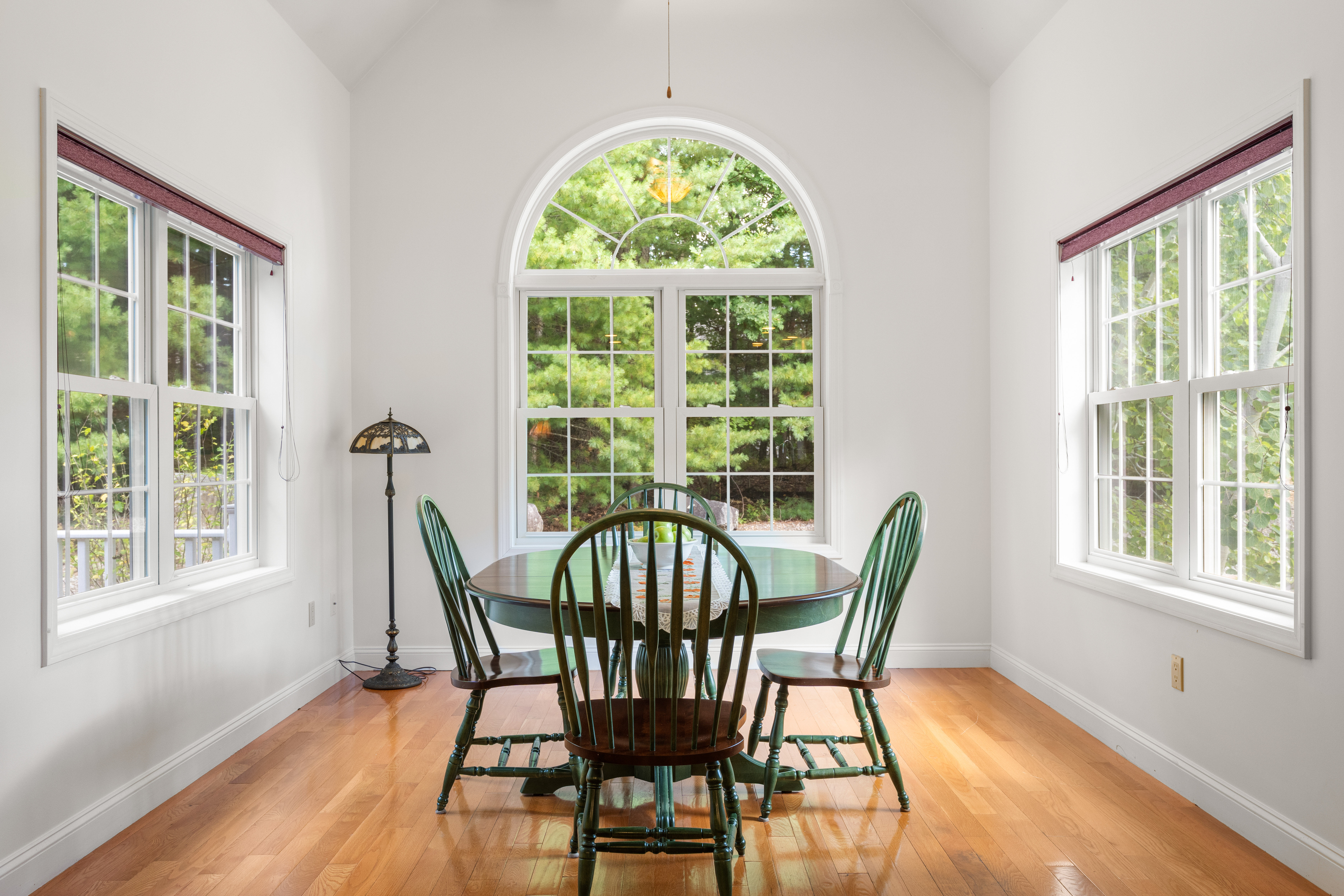 21 Steinbeck Street, Tyngsborough, MA, 01879 - 物件實景