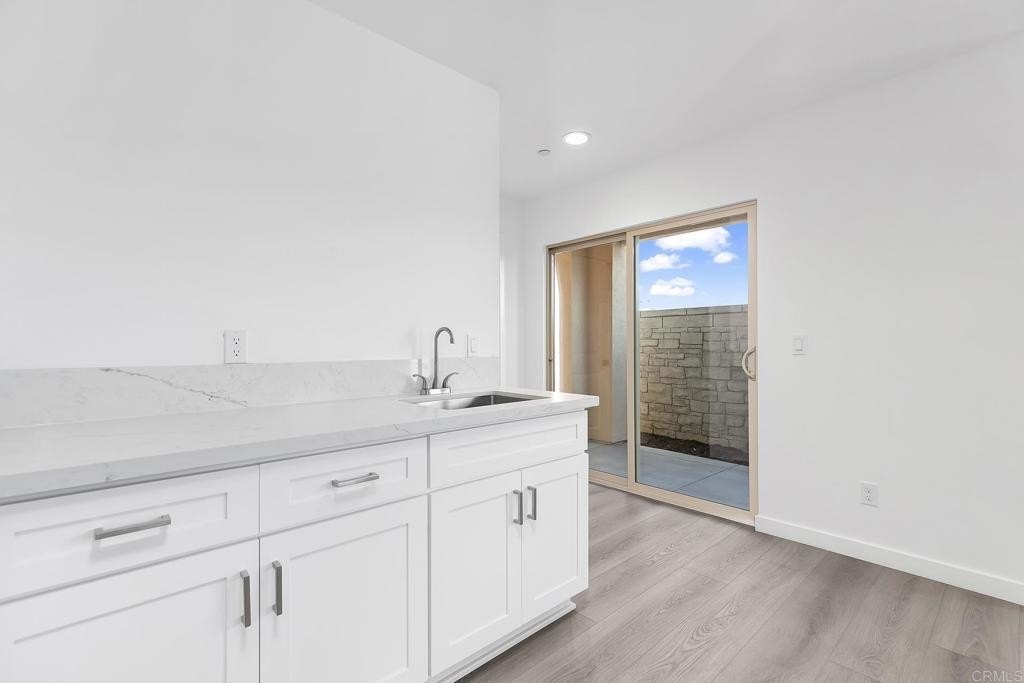 Lemon Grove, California, 91945, United States, 4 Bedrooms Bedrooms, ,4 BathroomsBathrooms,Residential,For Sale,1892804