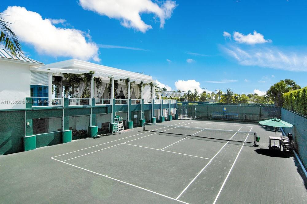 Miami Beach, Florida, 33139, United States, 2 Bedrooms Bedrooms, ,3 BathroomsBathrooms,Residential,For Sale,1877481
