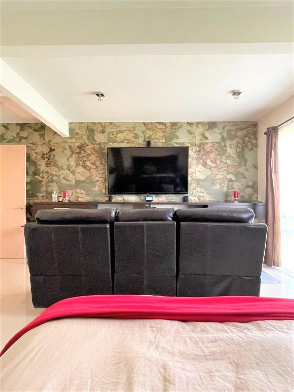 Boulevard Bosque Real, Huixquilucan, Estado de México, 52774, Mexico, 3 Bedrooms Bedrooms, ,2 BathroomsBathrooms,Residential,For Sale,Boulevard Bosque Real,1444657
