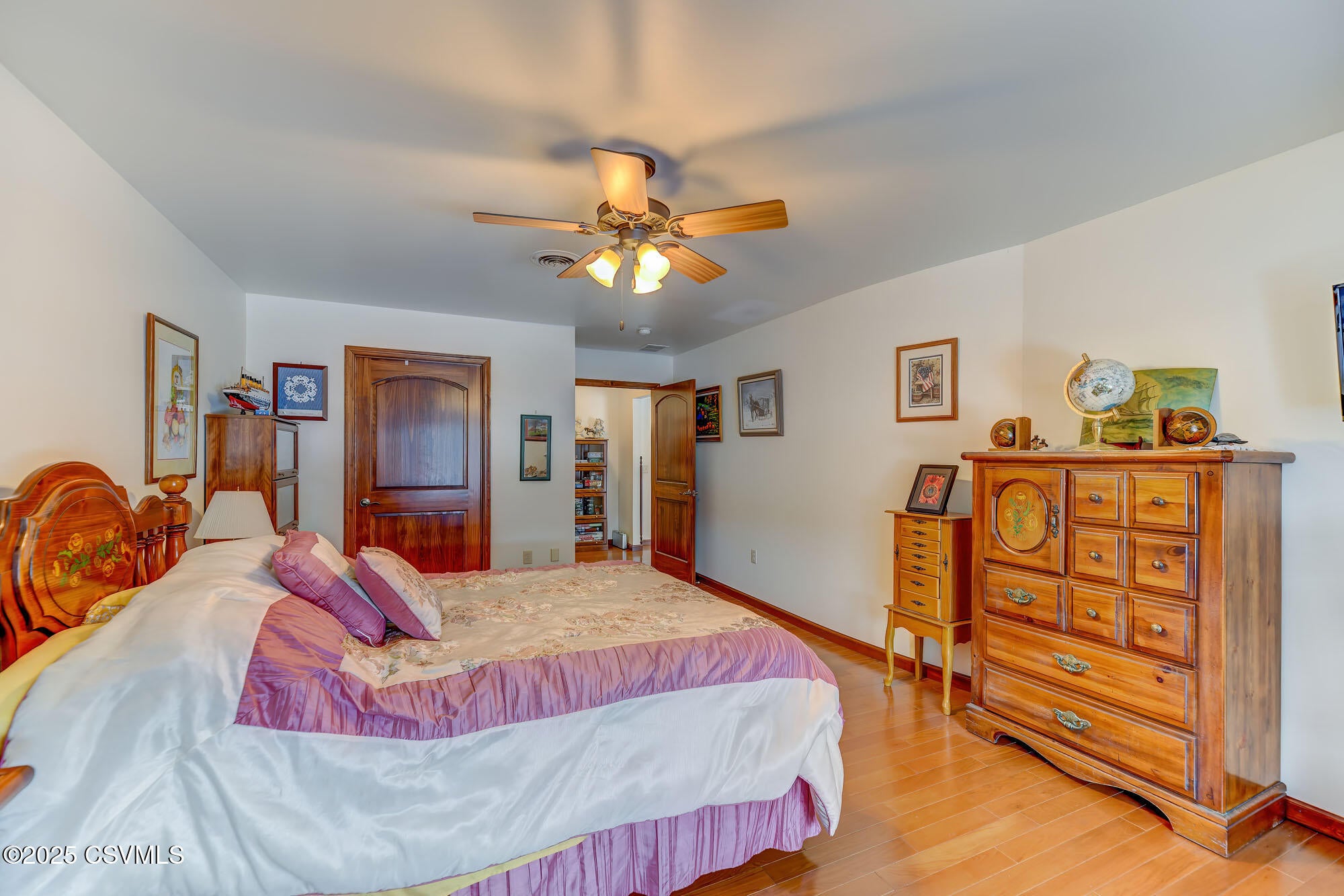 Berwick, Pennsylvania, 18603, United States, 4 Bedrooms Bedrooms, ,3 BathroomsBathrooms,Residential,For Sale,2005736