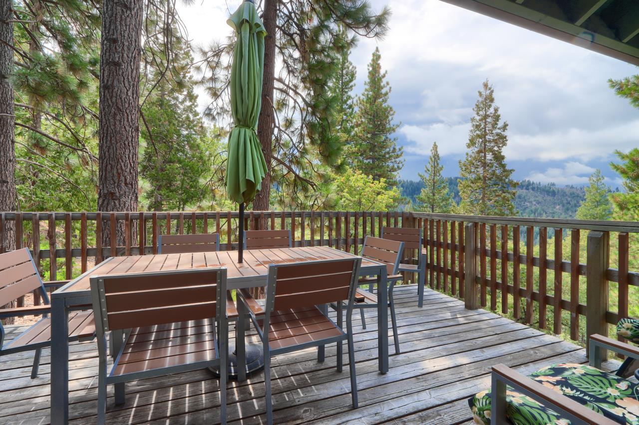 Yosemite West, California, 95389, United States, 2 Bedrooms Bedrooms, ,2 BathroomsBathrooms,Residential,For Sale,1977211