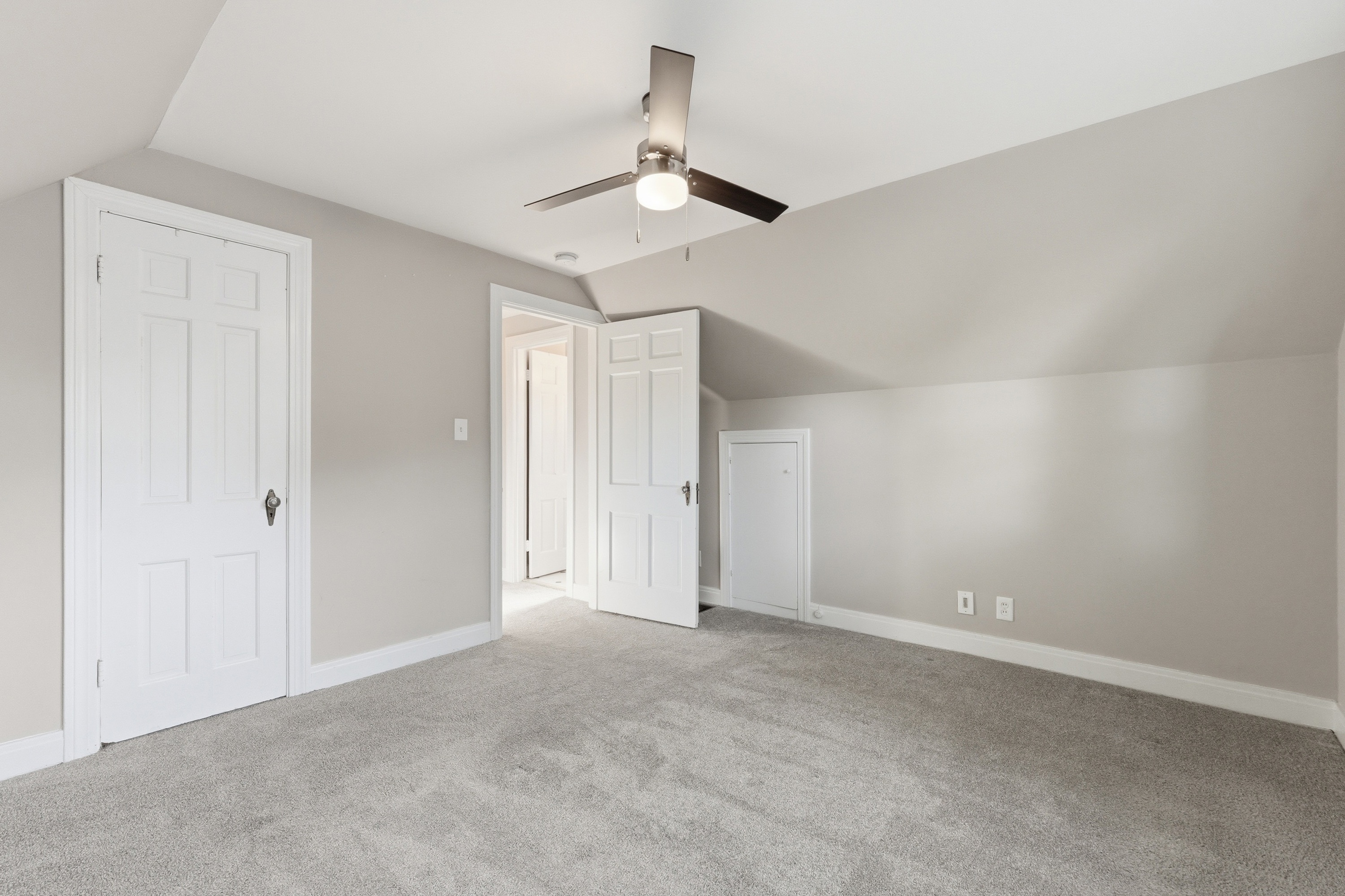  225 Brown Avenue, Louisville, KY 40207 - 物件實景