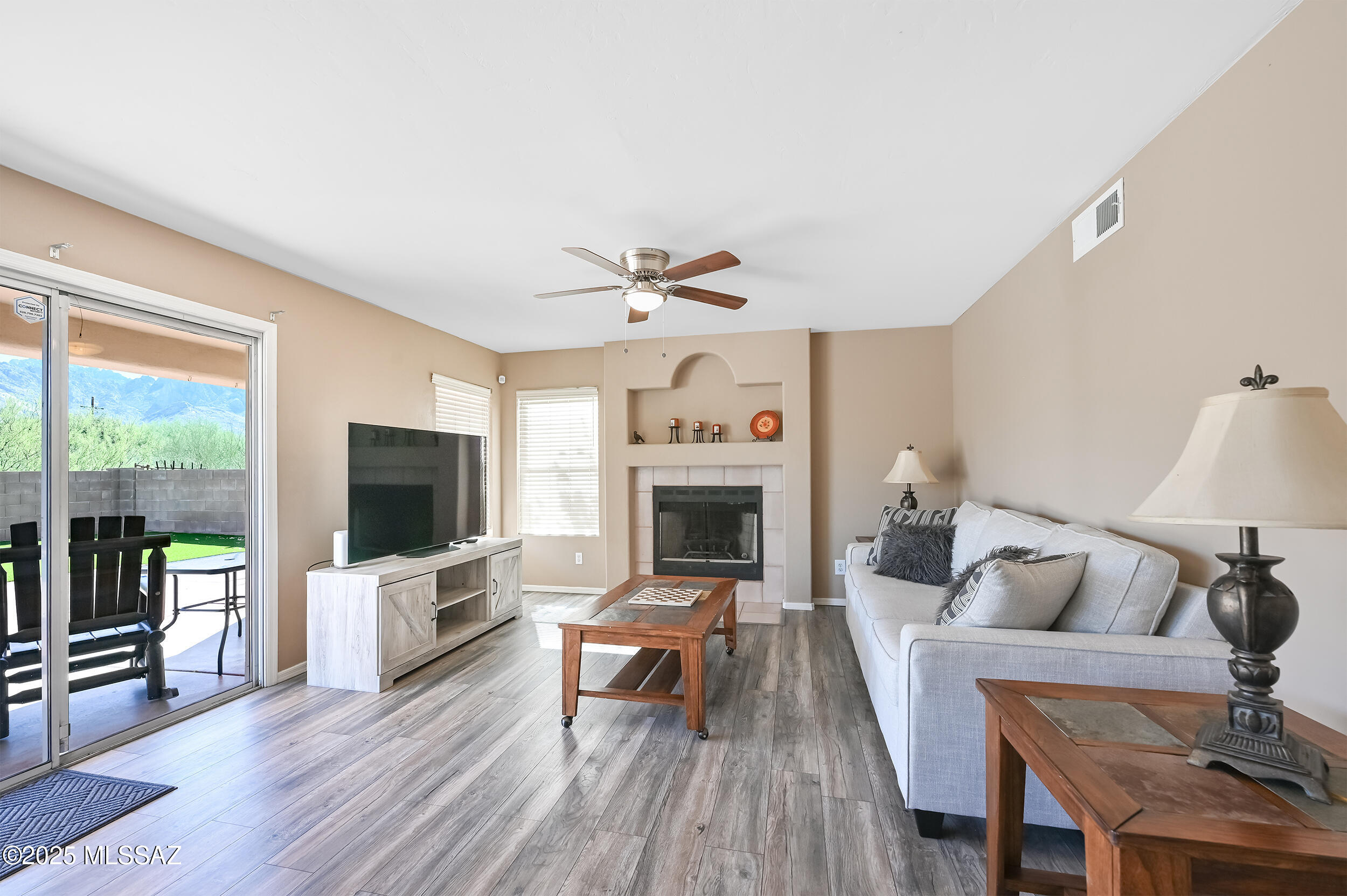 Oro Valley, Arizona, 85737, United States, 5 Bedrooms Bedrooms, ,3 BathroomsBathrooms,Residential,For Sale,1954798