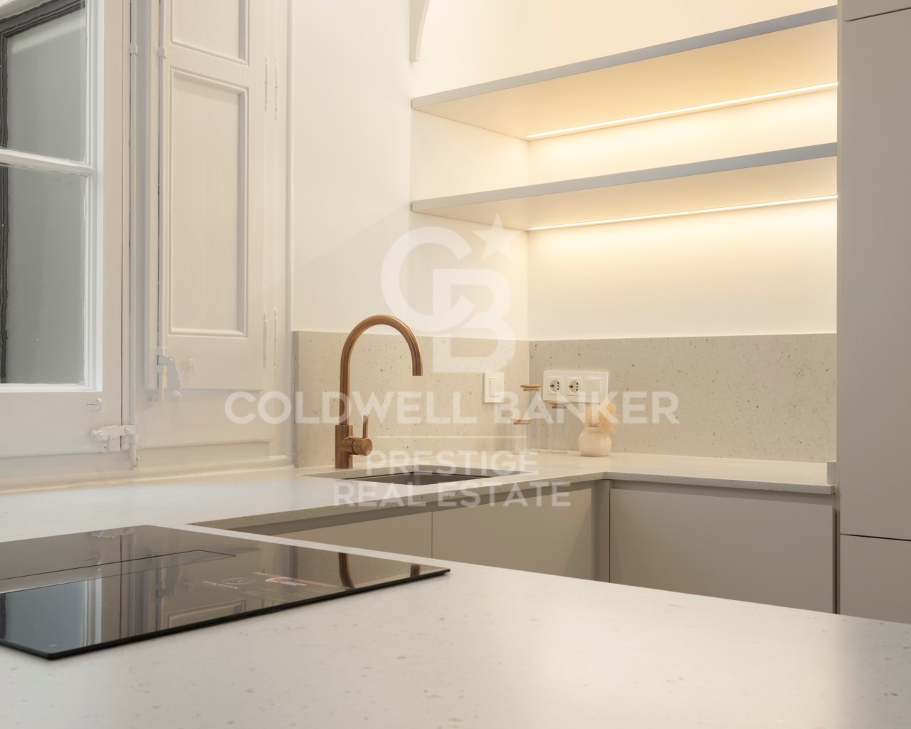 Barcelona, Catalonia, ES, 3 Bedrooms Bedrooms, ,2 BathroomsBathrooms,Residential,For Sale,1794686