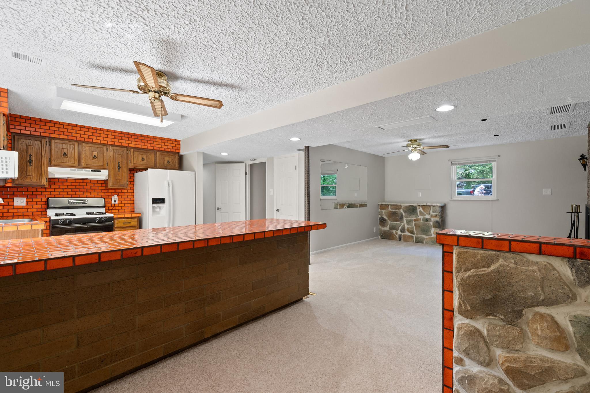 Brandywine, Maryland, 20613, United States, 4 Bedrooms Bedrooms, ,3 BathroomsBathrooms,Residential,For Sale,1975702