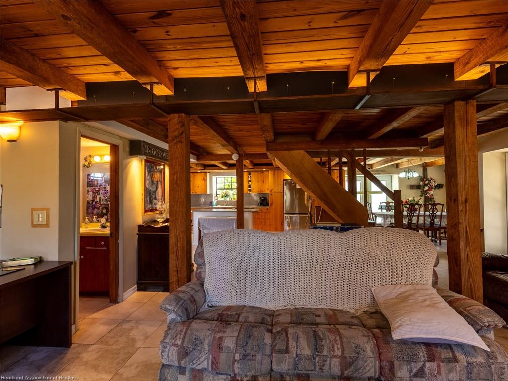 Avon Park, Florida, 33825, United States, 3 Bedrooms Bedrooms, ,3 BathroomsBathrooms,Residential,For Sale,1921377