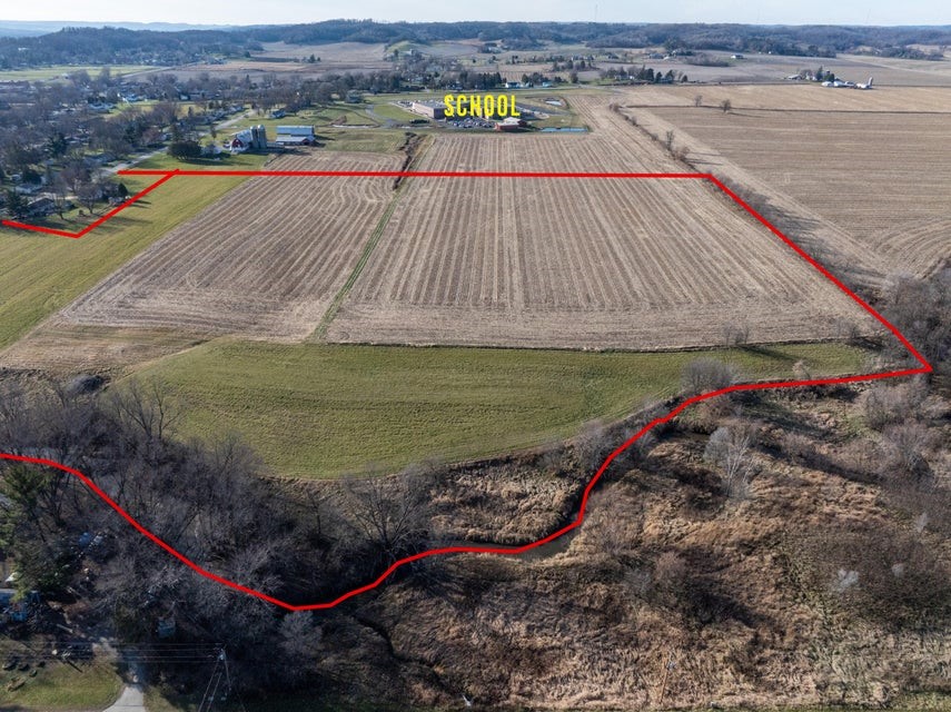 0 Division Street, Sparta, Wisconsin, 54656, United States, ,Land,For Sale,0 Division Street,1670388