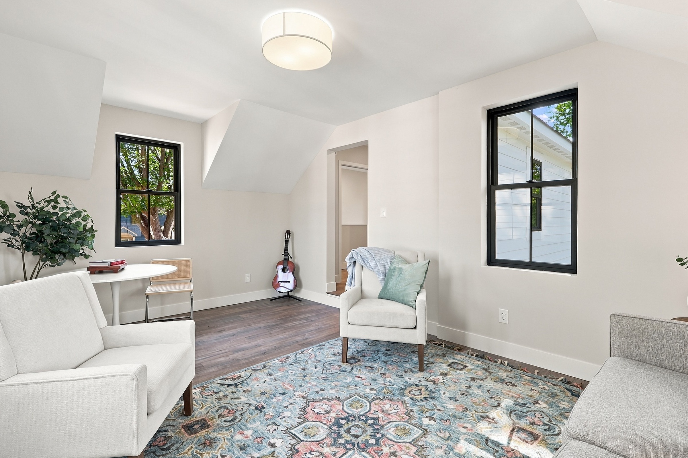  4824 West 40th Lane, St. Louis Park, MN 55416 - 物件實景