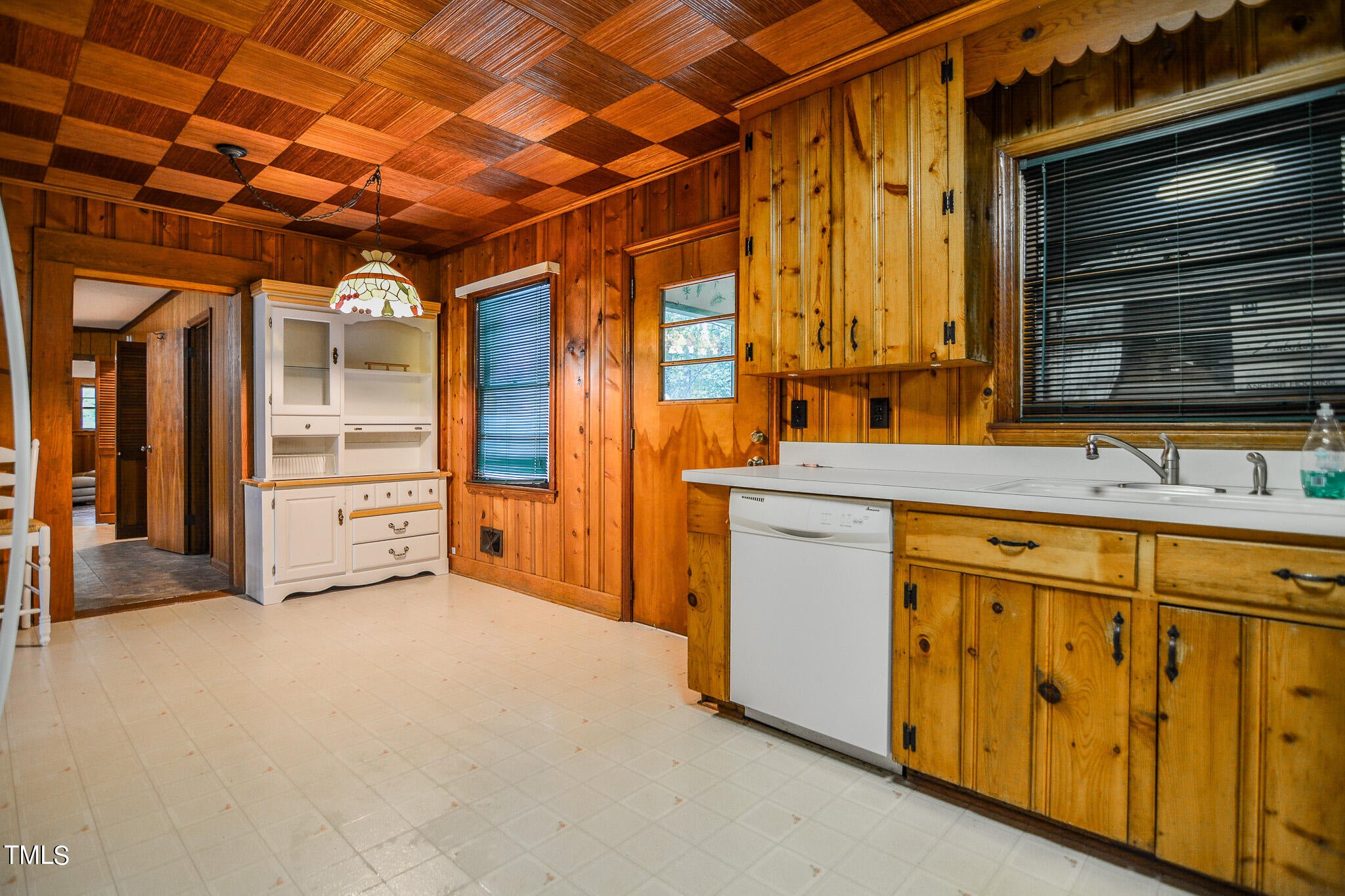 5008 Rolesville Road, Knightdale, North Carolina, 27545, United States, 3 Bedrooms Bedrooms, ,3 BathroomsBathrooms,Residential,For Sale,5008 Rolesville Road,1610106