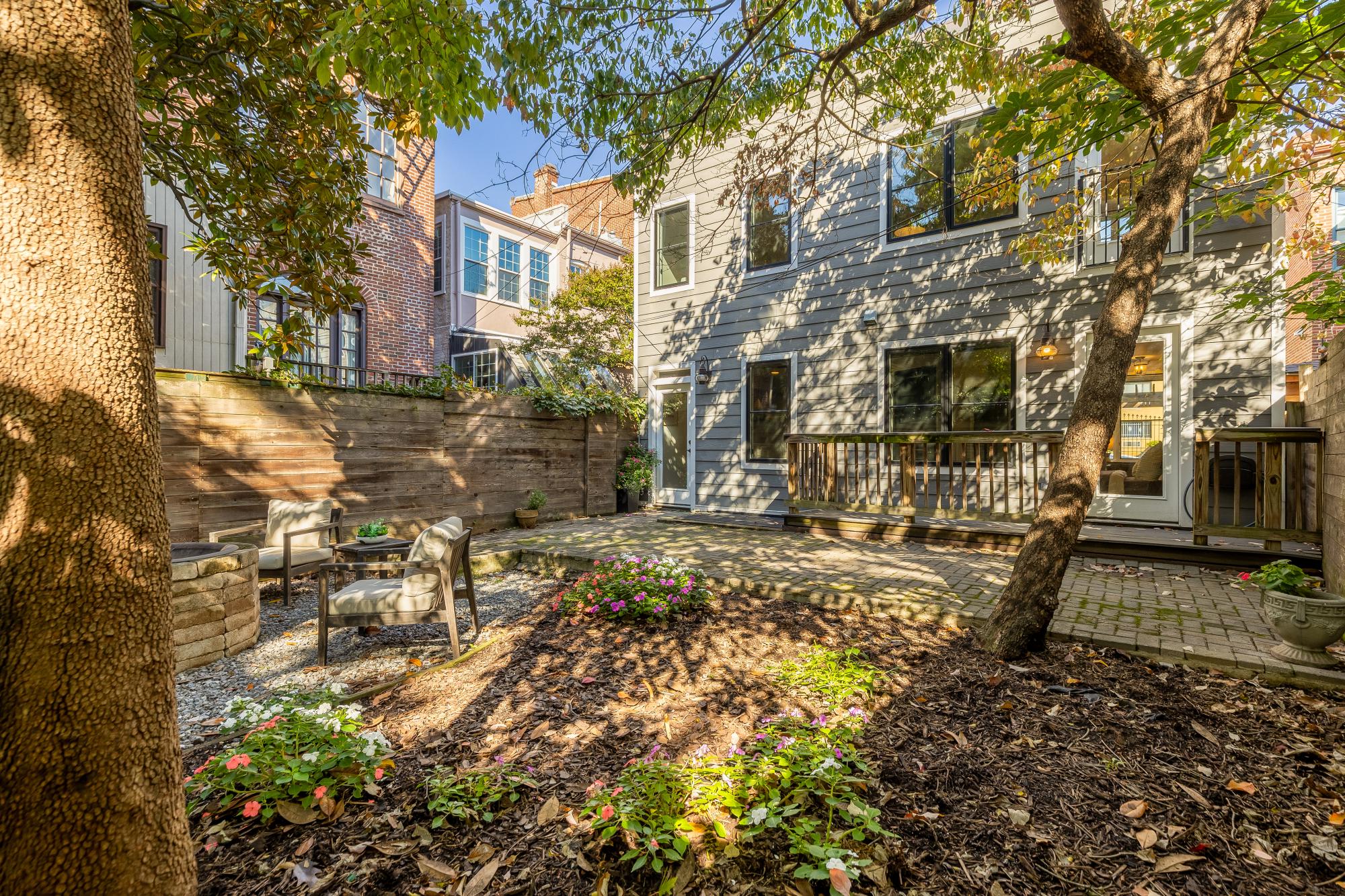  407 Independence Ave SE, Washington, DC, 20003 - 物件實景