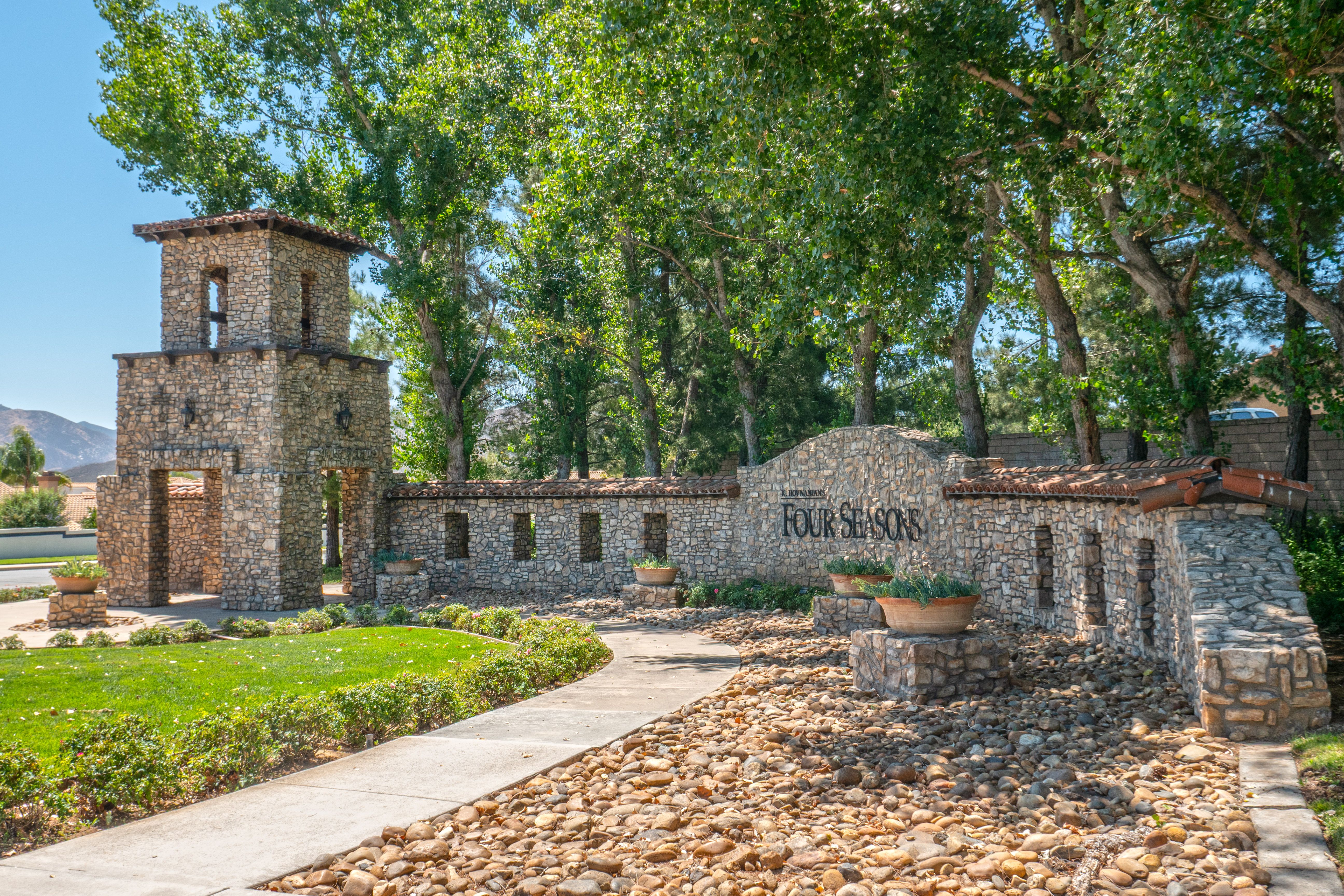  1523 Big Bend, Beaumont, CA 92223 - 物件實景