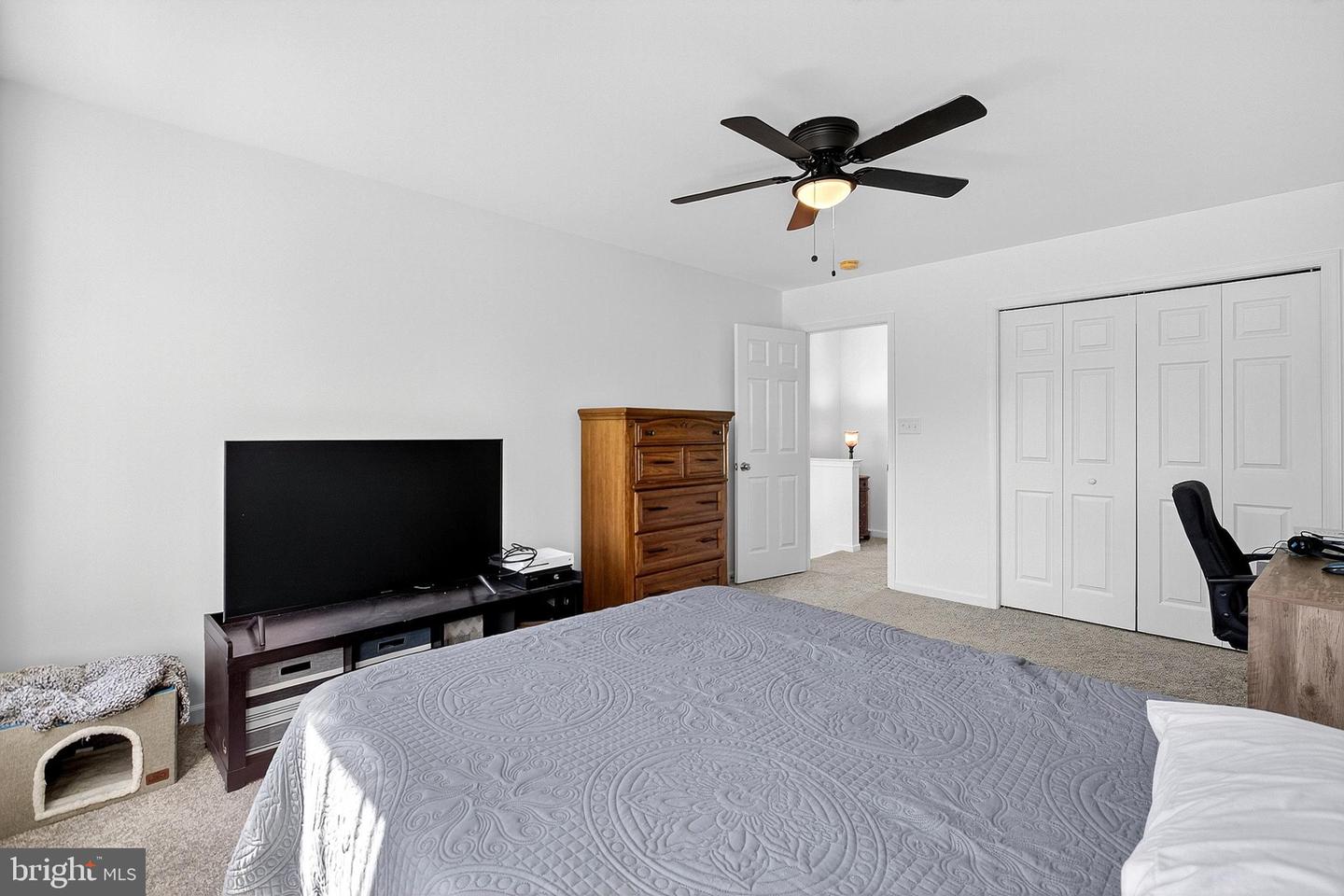 LINCOLN UNIVERSITY, Pennsylvania, 19352, United States, 4 Bedrooms Bedrooms, ,3 BathroomsBathrooms,Residential,For Sale,1989954