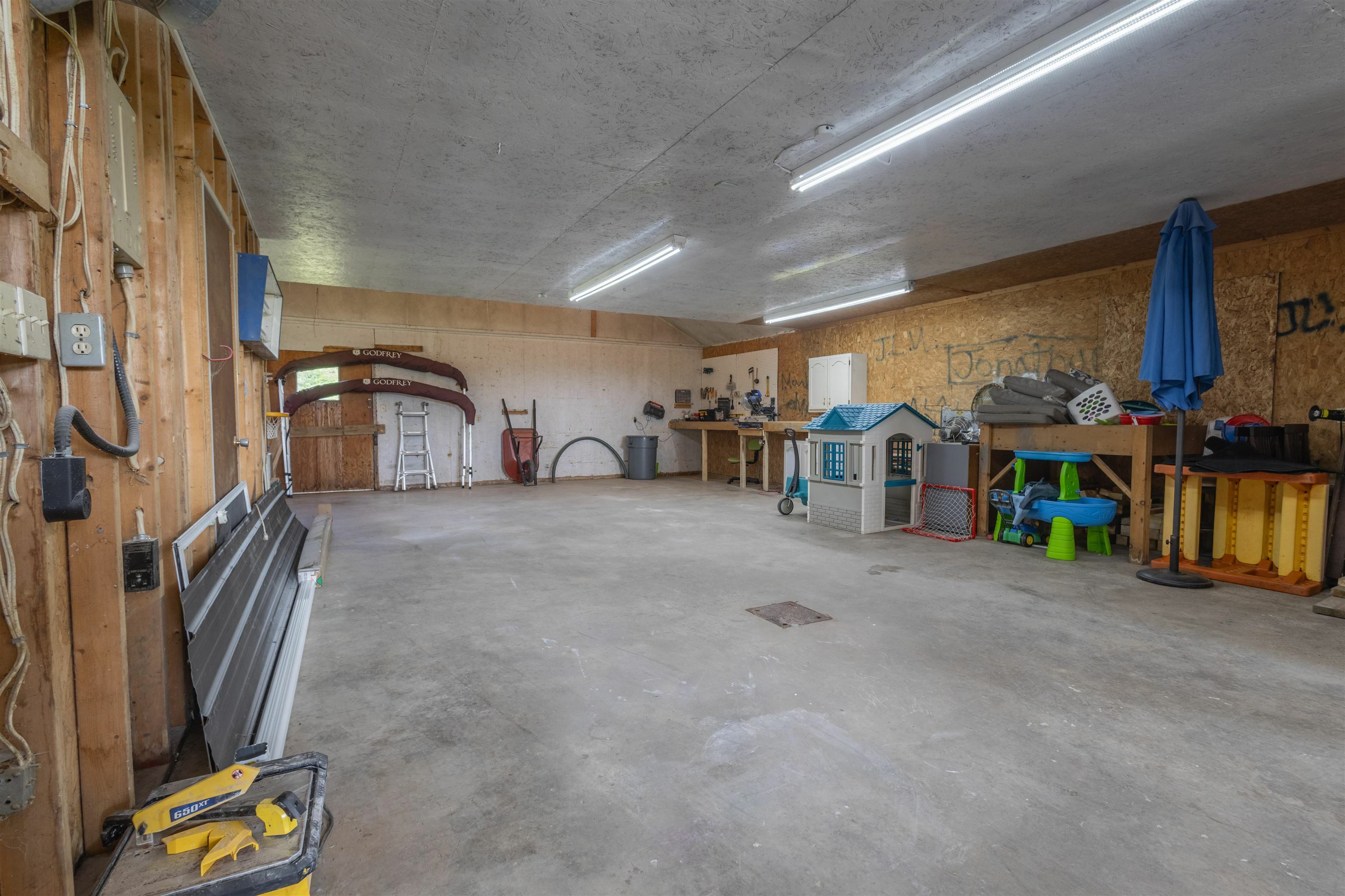 BRUDENELL, Prince Edward Island, C0A 1R0, CA, 2 Bedrooms Bedrooms, ,2 BathroomsBathrooms,Residential,For Sale,1875813