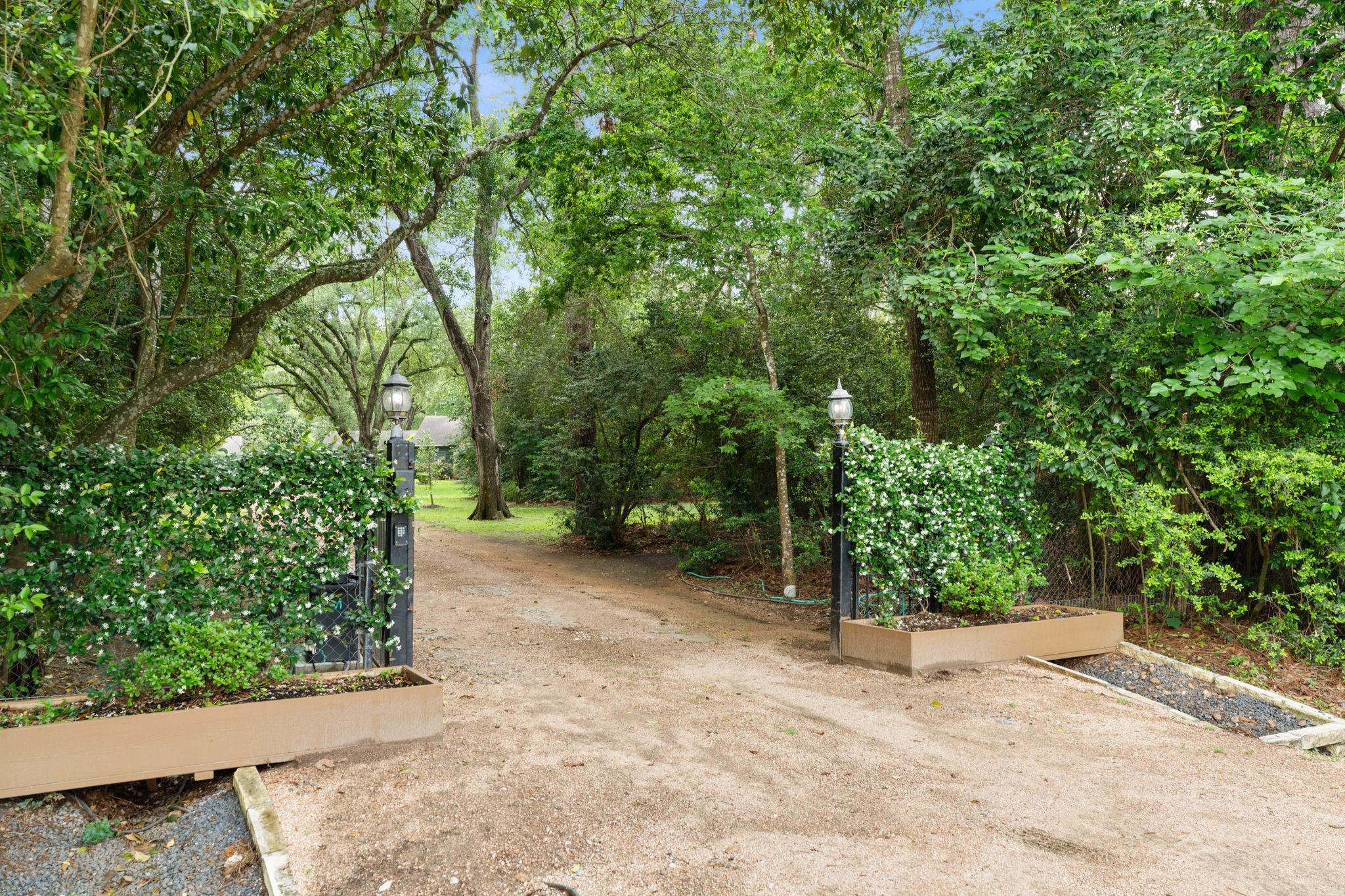  26 W Rivercrest Drive - 物件實景