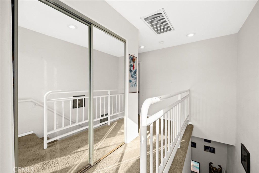 Gardena, California, 90247, United States, 3 Bedrooms Bedrooms, ,3 BathroomsBathrooms,Residential,For Sale,1974753