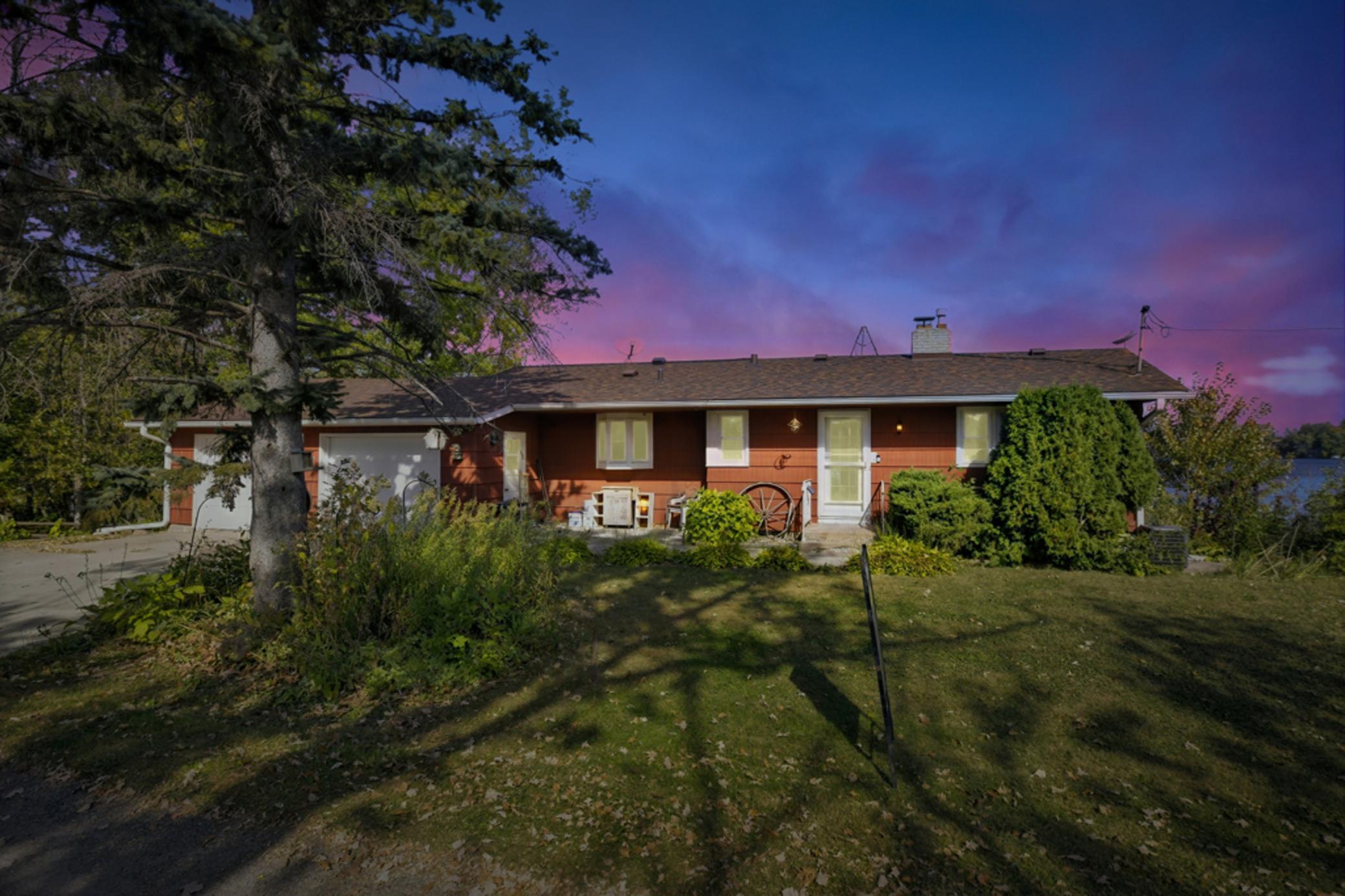 Buffalo, Minnesota, 55313, United States, 3 Bedrooms Bedrooms, ,1 BathroomBathrooms,Residential,For Sale,1917617