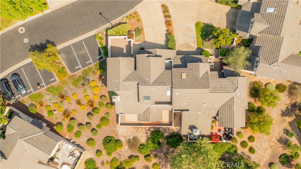 Arroyo Grande, California, 93420, United States, 3 Bedrooms Bedrooms, ,3 BathroomsBathrooms,Residential,For Sale,2034880