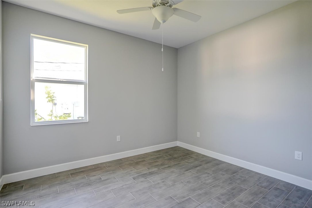 Cape Coral, Florida, 33991, United States, 4 Bedrooms Bedrooms, ,2 BathroomsBathrooms,Residential,For Sale,1928799