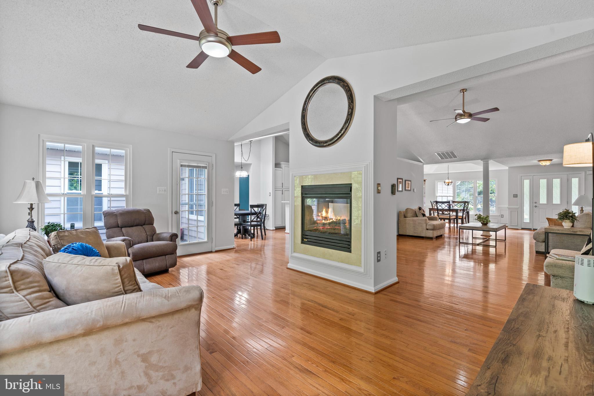 La Plata, Maryland, 20646, United States, 4 Bedrooms Bedrooms, ,4 BathroomsBathrooms,Residential,For Sale,1976201