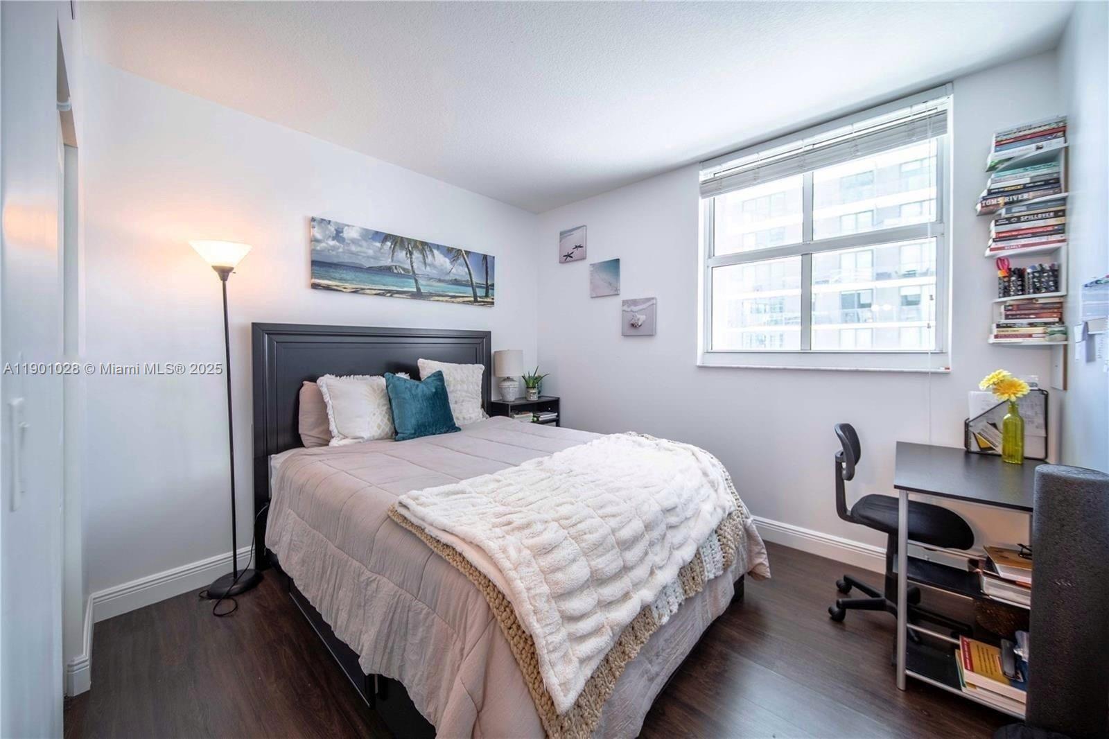 Miami, Florida, 33130, United States, 2 Bedrooms Bedrooms, ,2 BathroomsBathrooms,Residential,For Sale,1970069